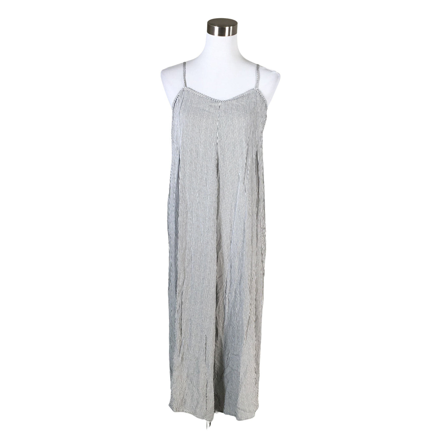 Unisex Pelle P - Haalarit, koko 38 - (1)