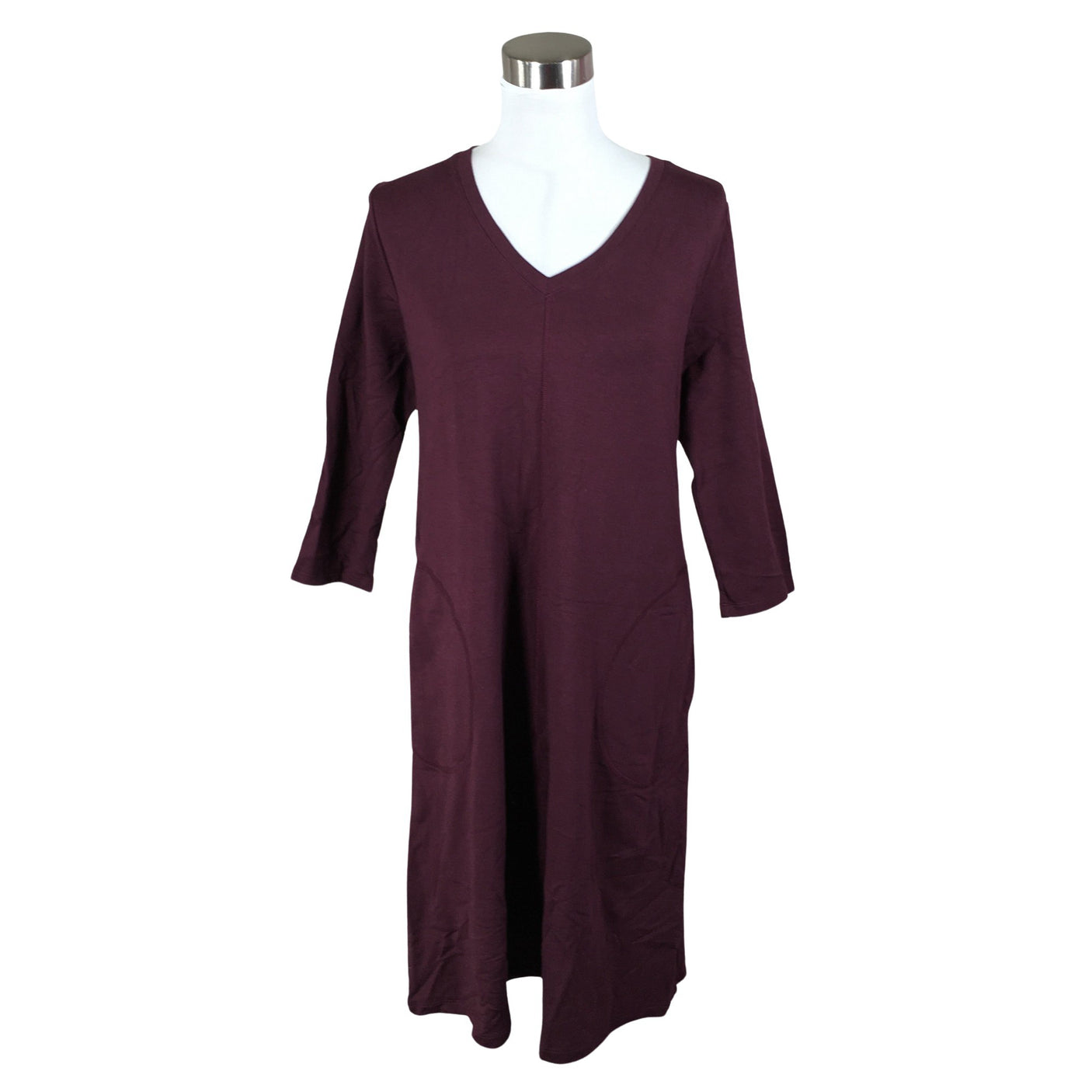 Unisex me&i - Trikoomekko, koko 38 - (1)
