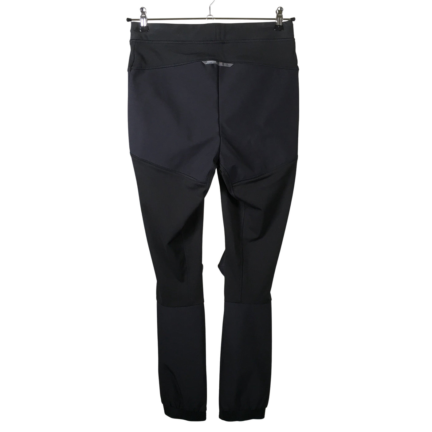 Unisex Didriksons - Softshell-housut, koko 38 - (2)