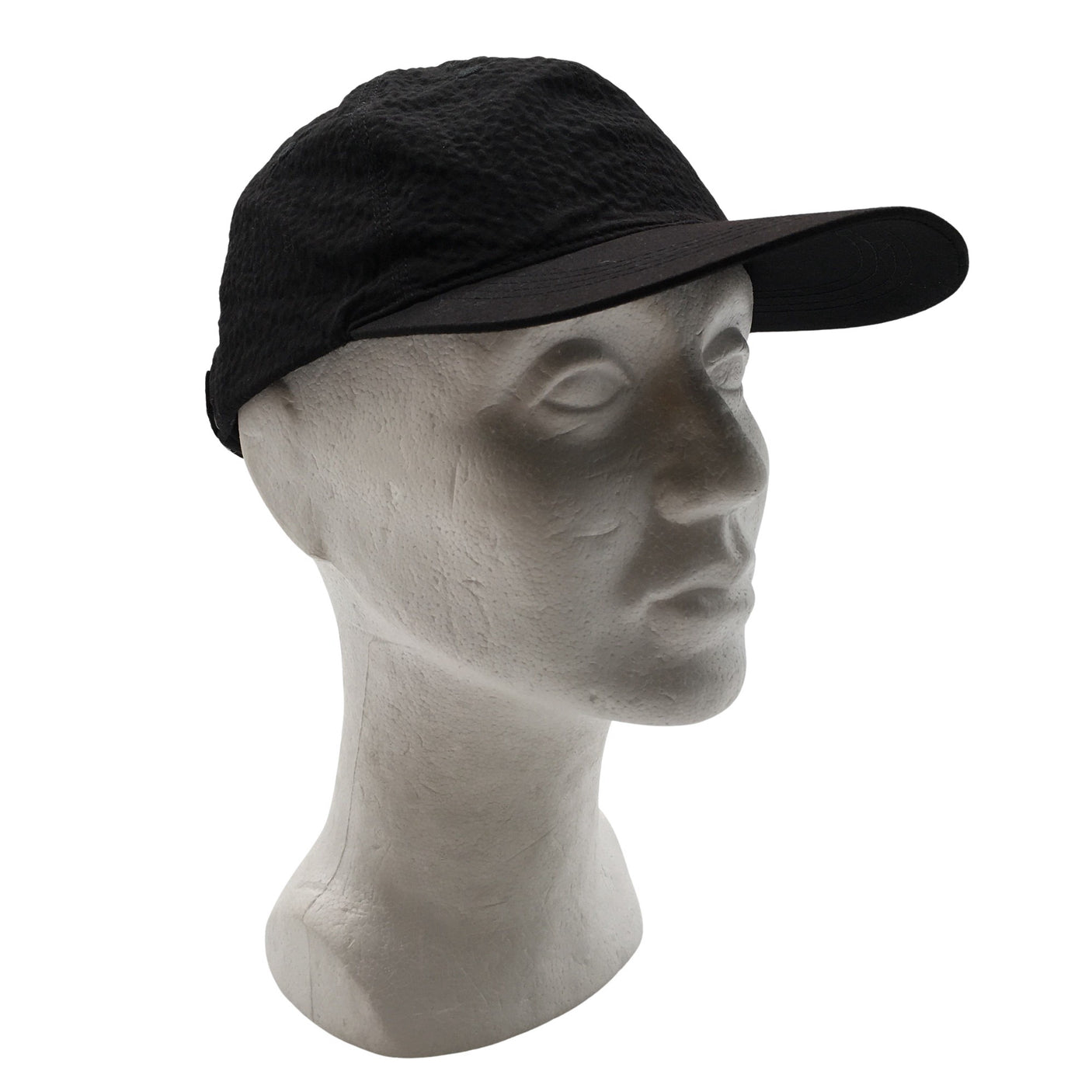 Lippalakki, koko 54 - 56 cm