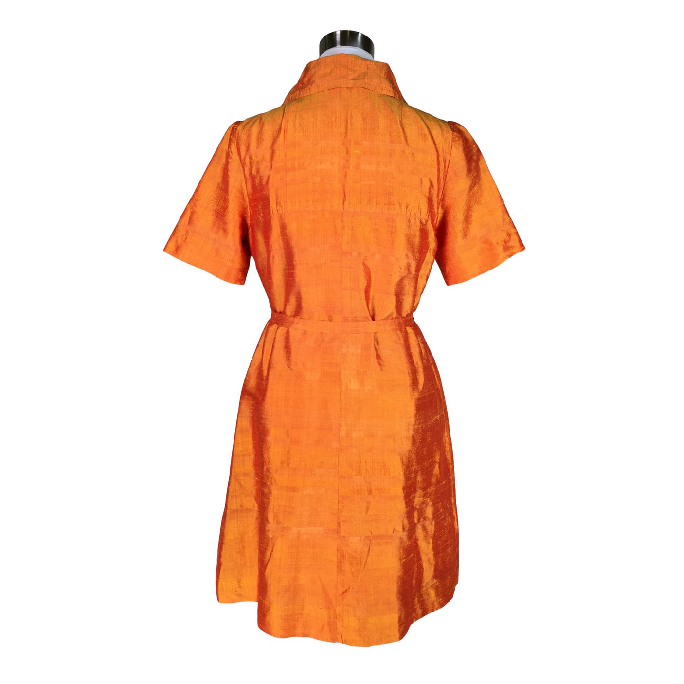 Unisex Kaisu Heikkilä - Sifonkimekko, koko 40 - (2)