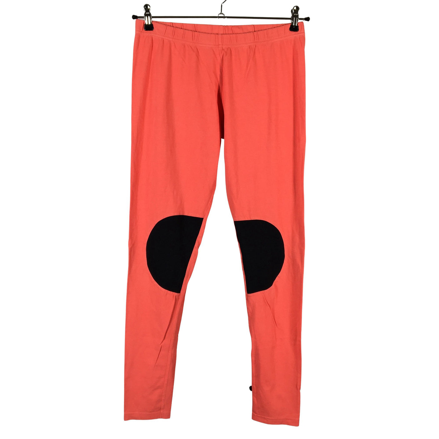 Unisex Papu - Leggingsit, koko 42 - (1)