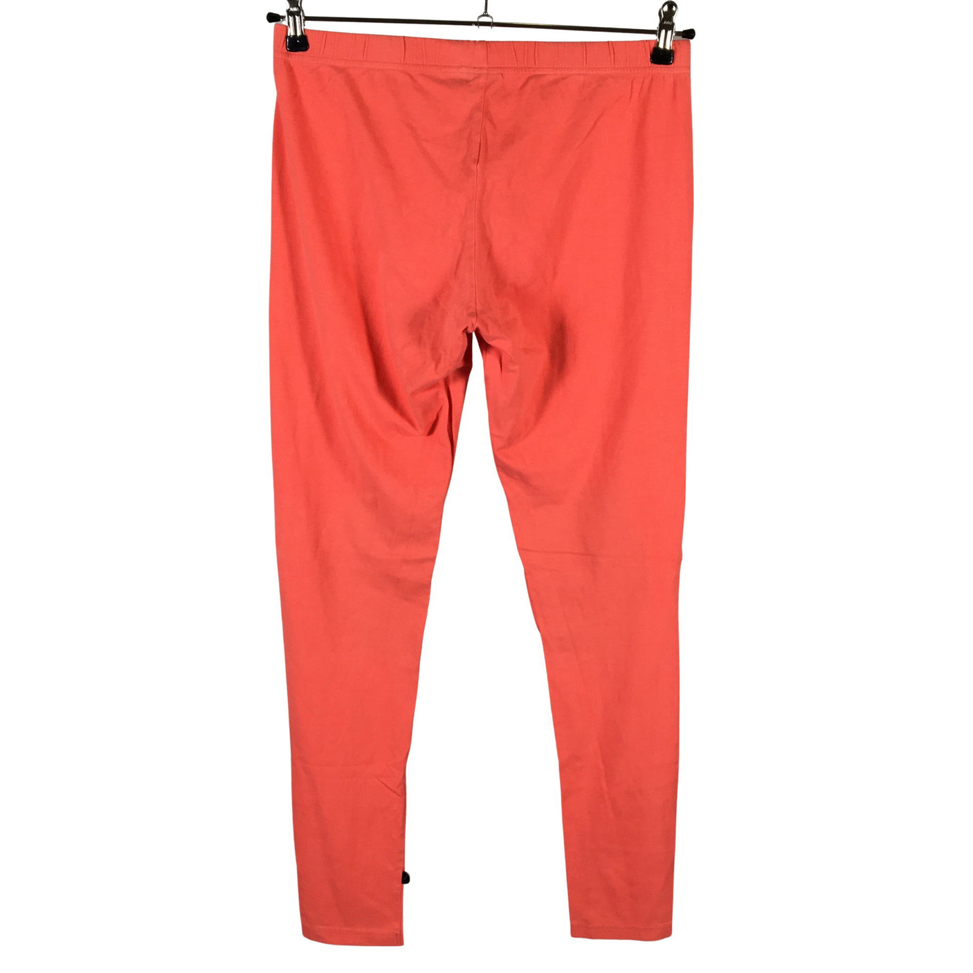 Unisex Papu - Leggingsit, koko 42 - (2)
