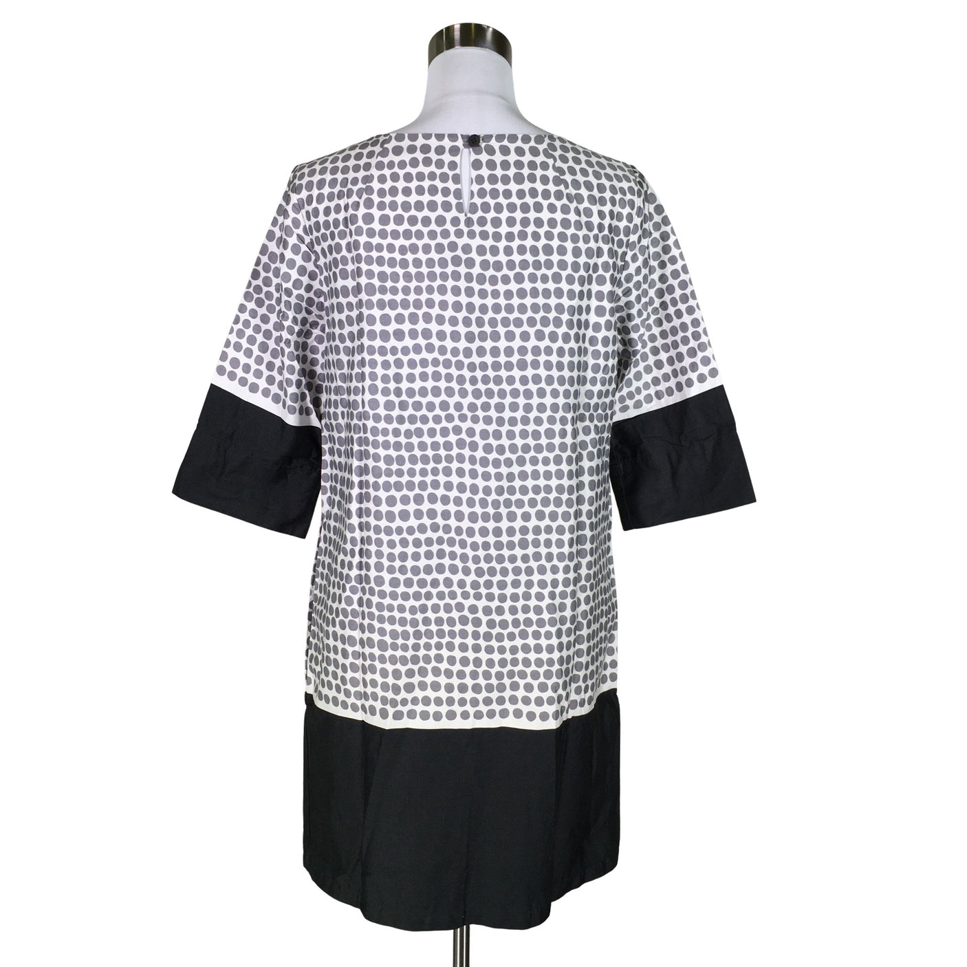 Unisex Marimekko - Kangasmekko, koko 38 - (2)