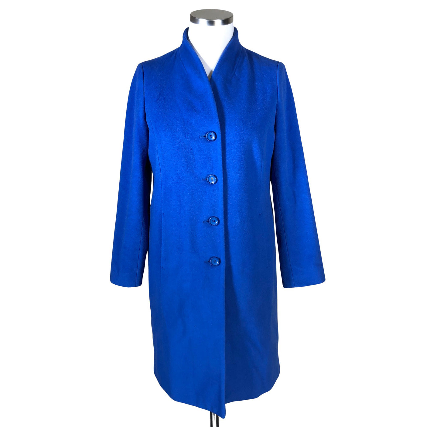Unisex Hansmark - Villakangastakki, koko 42 - (1)