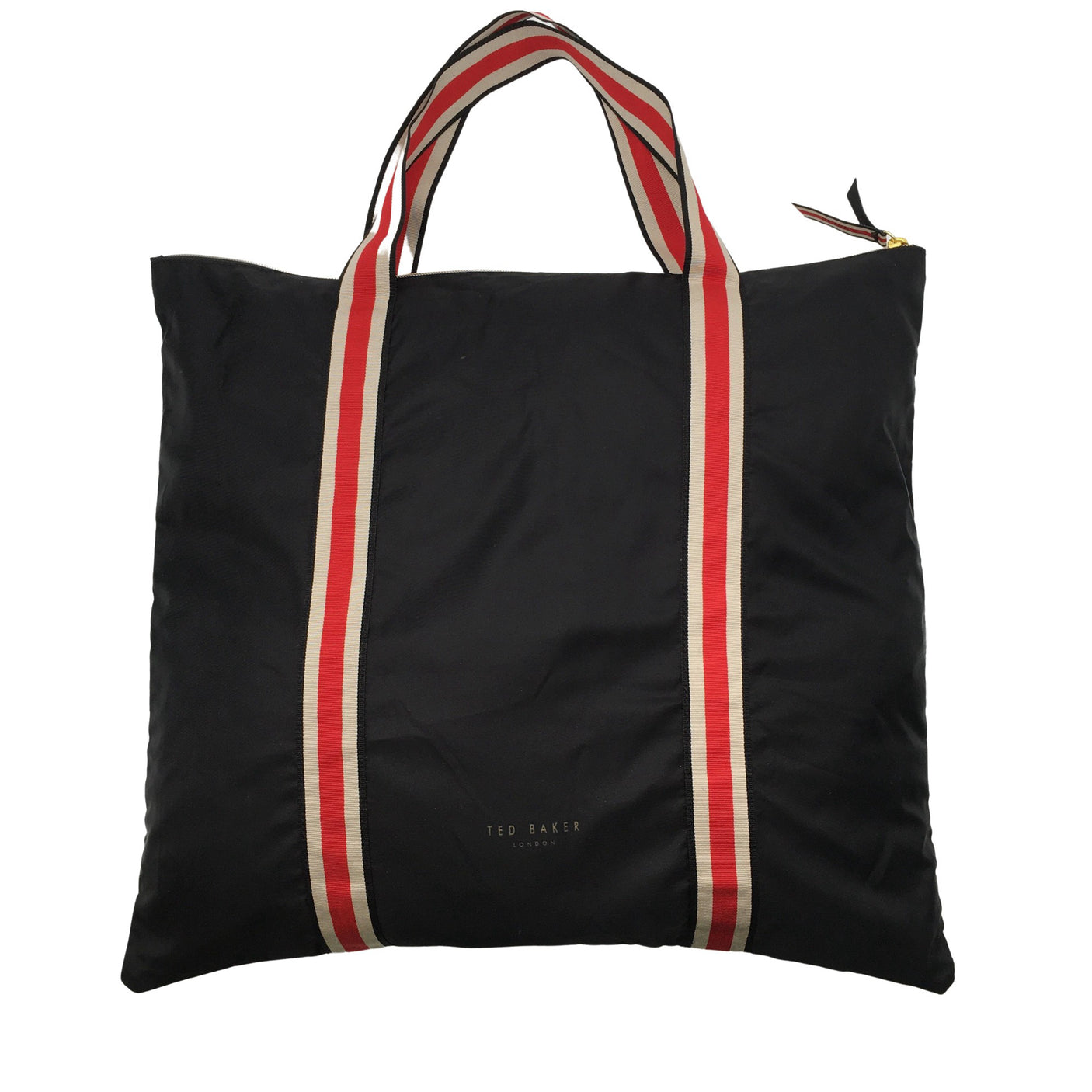 Unisex Ted Baker - Ostoskassi, koko Maxi - (1)
