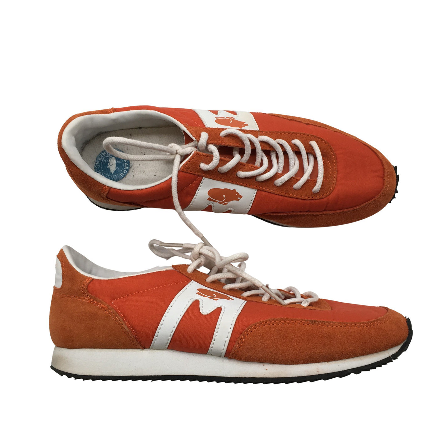 Unisex Karhu - Tennarit, koko 39 - (1)