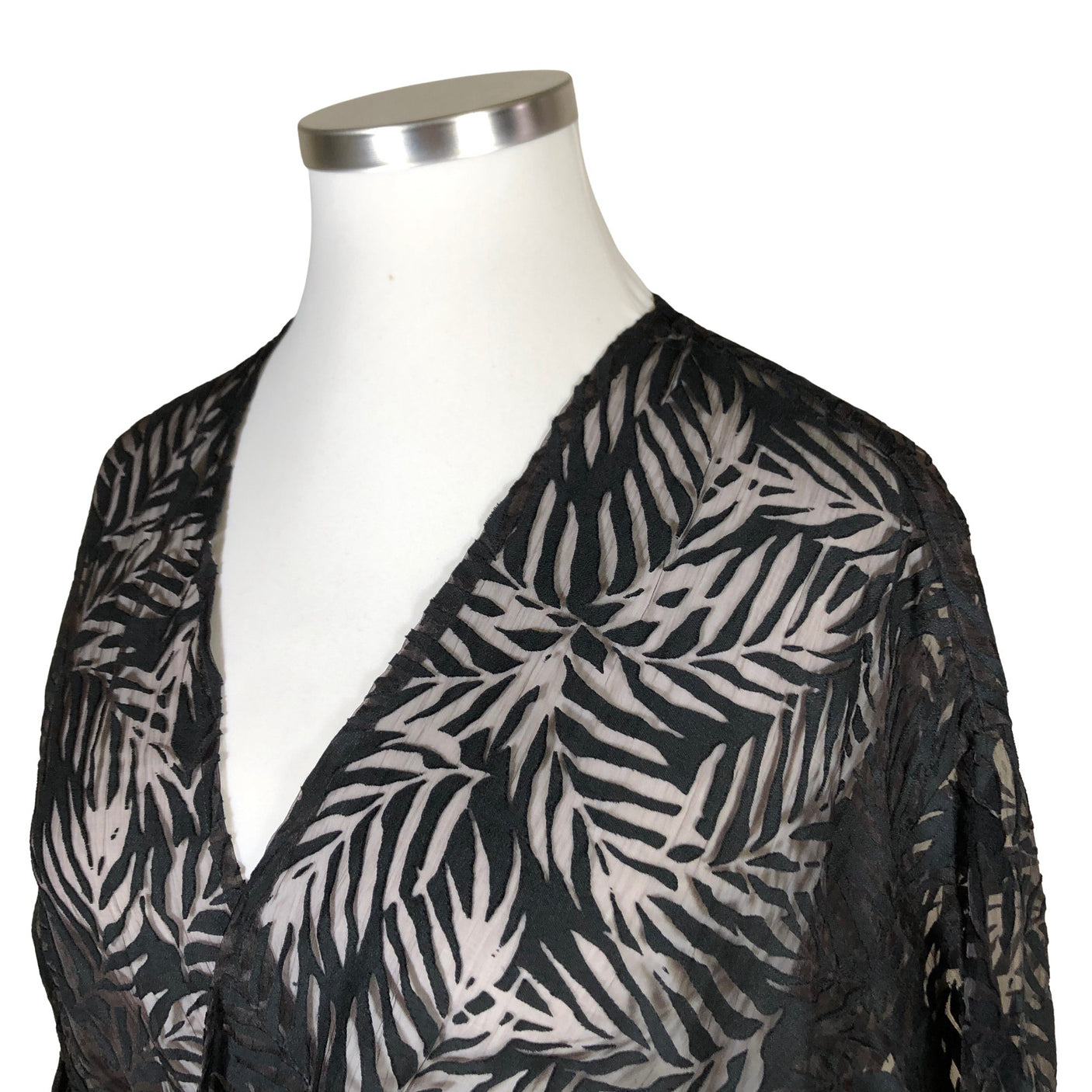 Unisex Uhana Design - Jakku, koko 42 - (3)