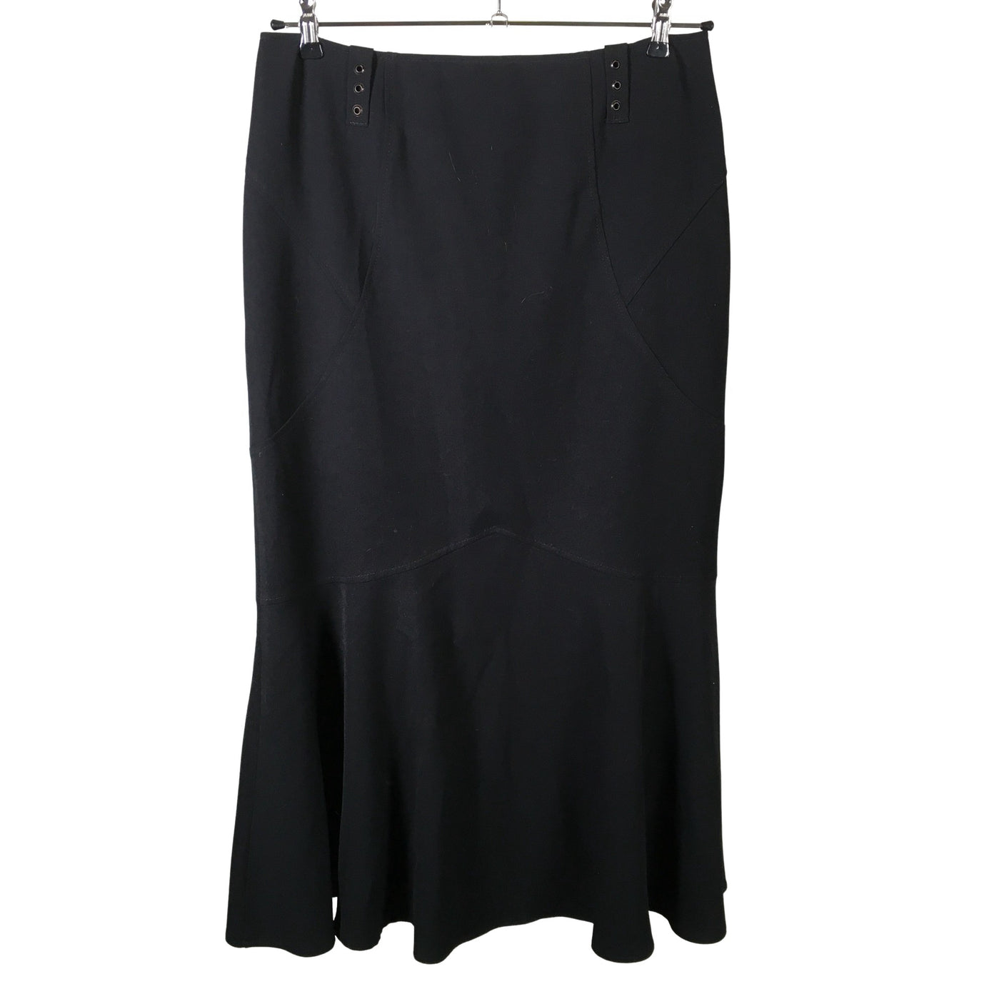 Unisex Voglia - Kangashame, koko 40 - (1)