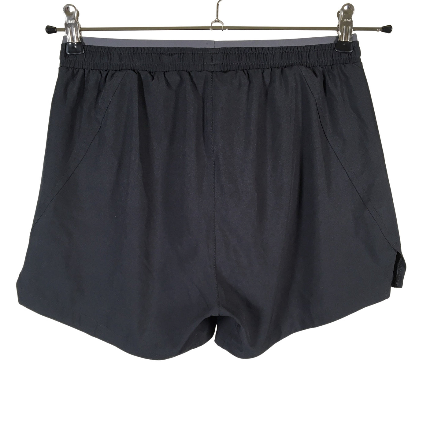 Unisex Soc - Urheilushortsit, koko 36 - (2)