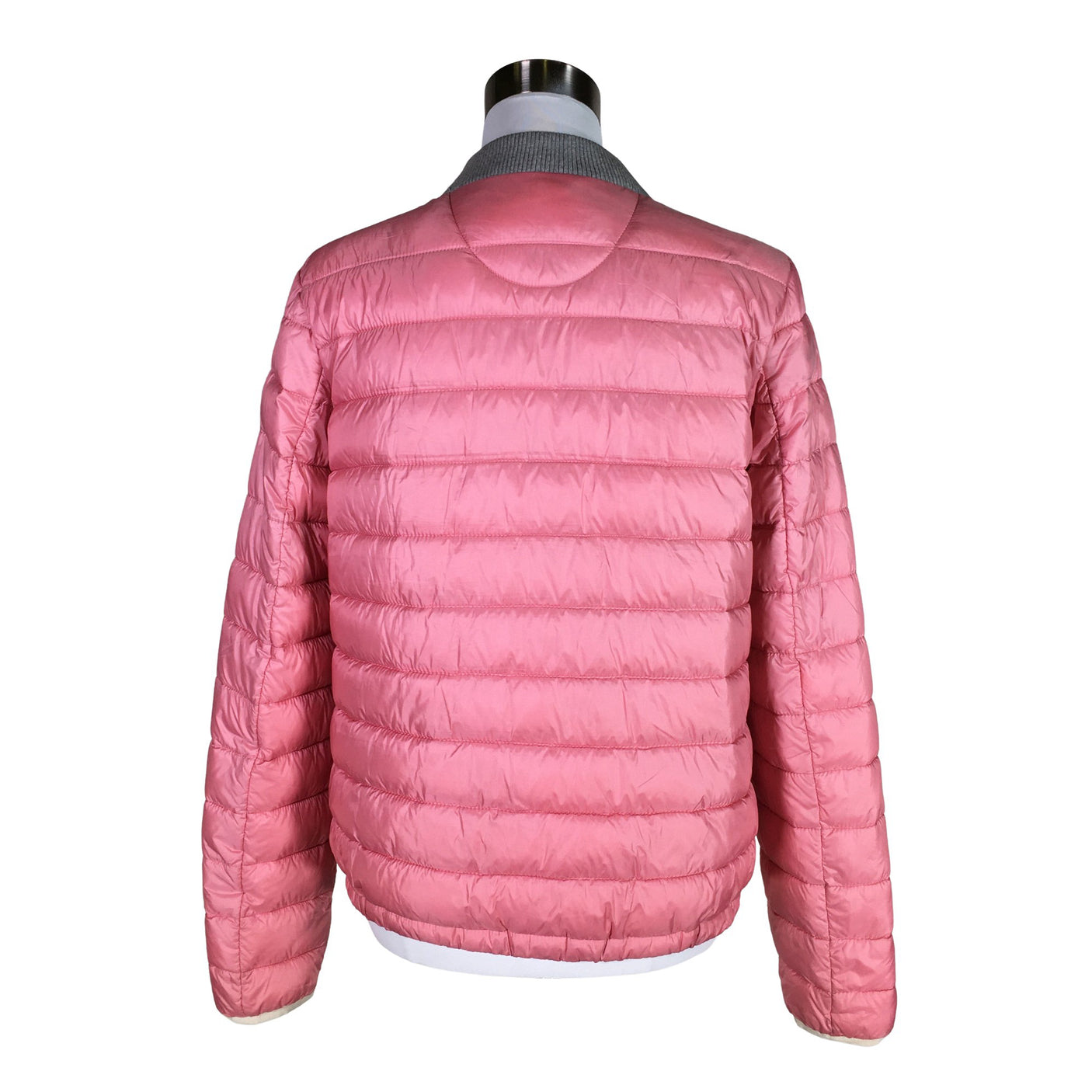 Unisex Marc O'Polo - Kevyttoppatakki, koko 38 - (2)