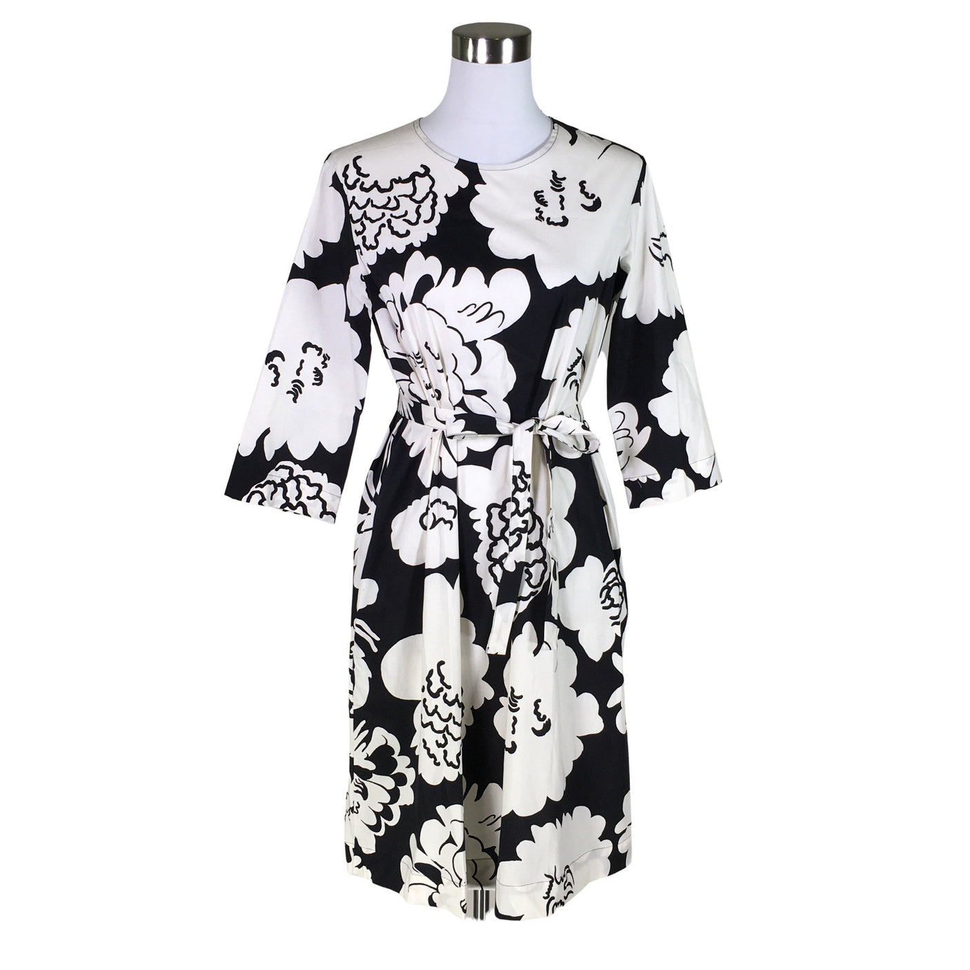 Unisex Marimekko - Kangasmekko, koko 40 - (1)