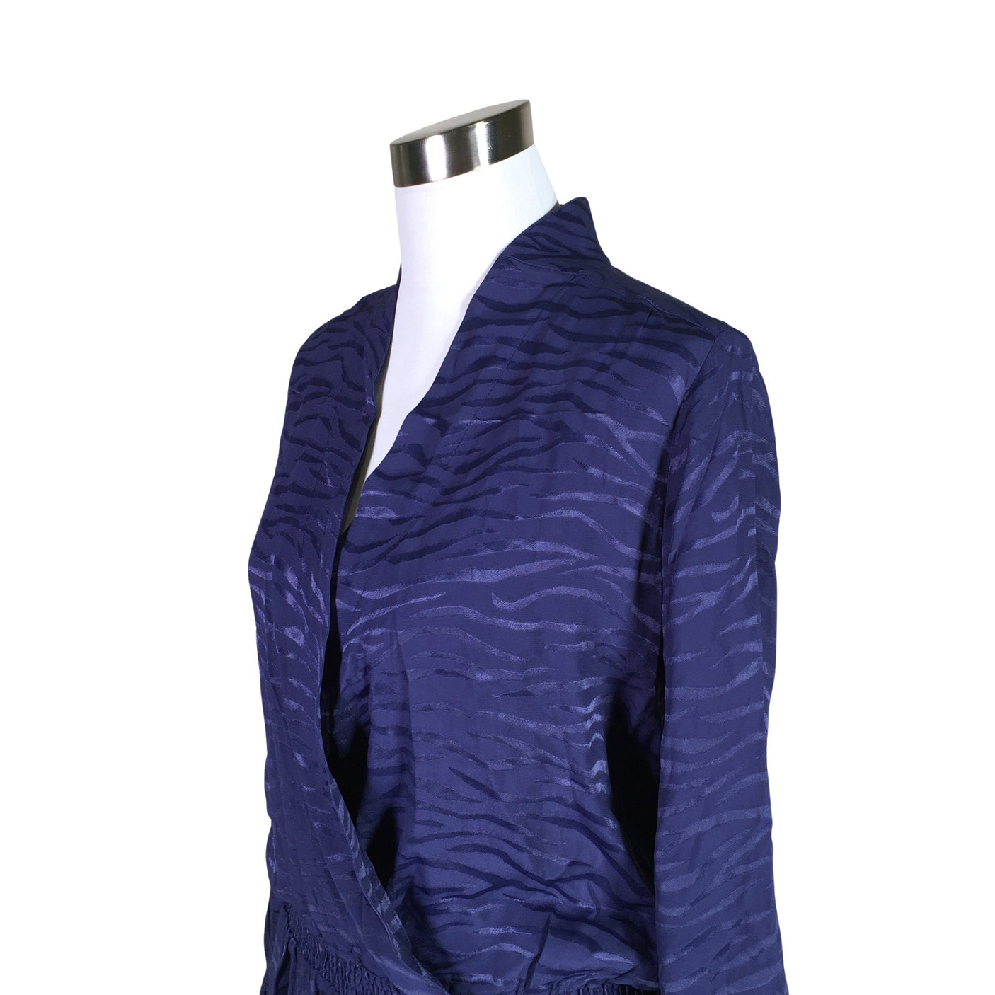 Unisex Summum Woman - Sifonkimekko, koko 36 - (3)