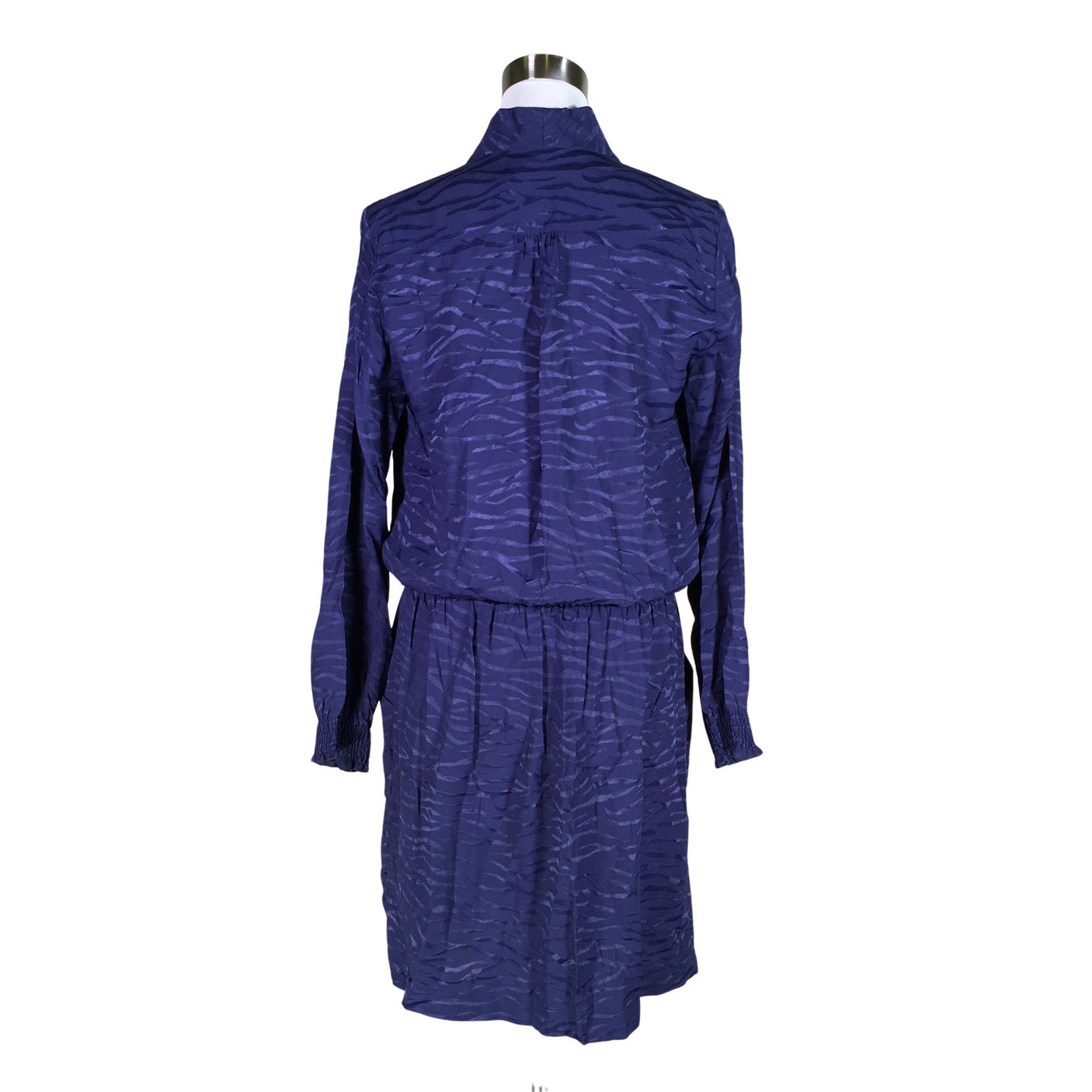 Unisex Summum Woman - Sifonkimekko, koko 36 - (2)
