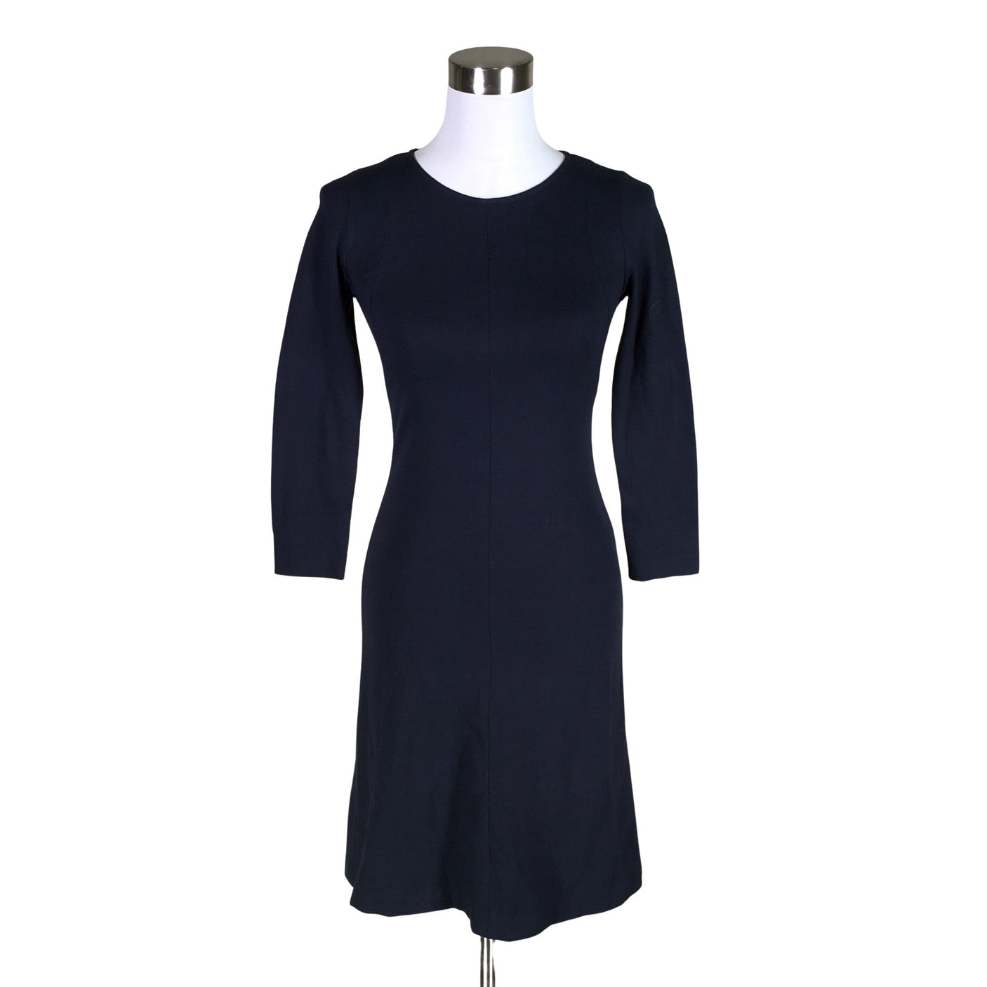 Trikoomekko, koko 38