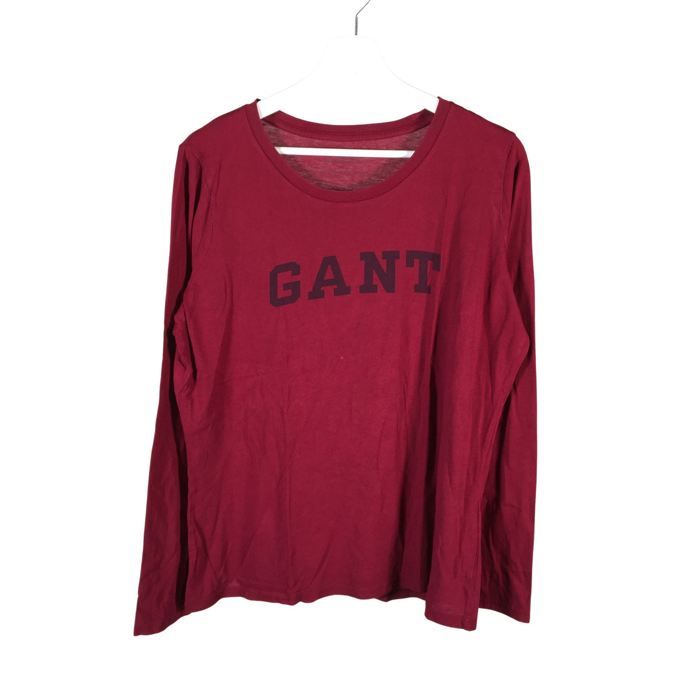 Unisex Gant - Trikoopaita, koko 42 - (1)