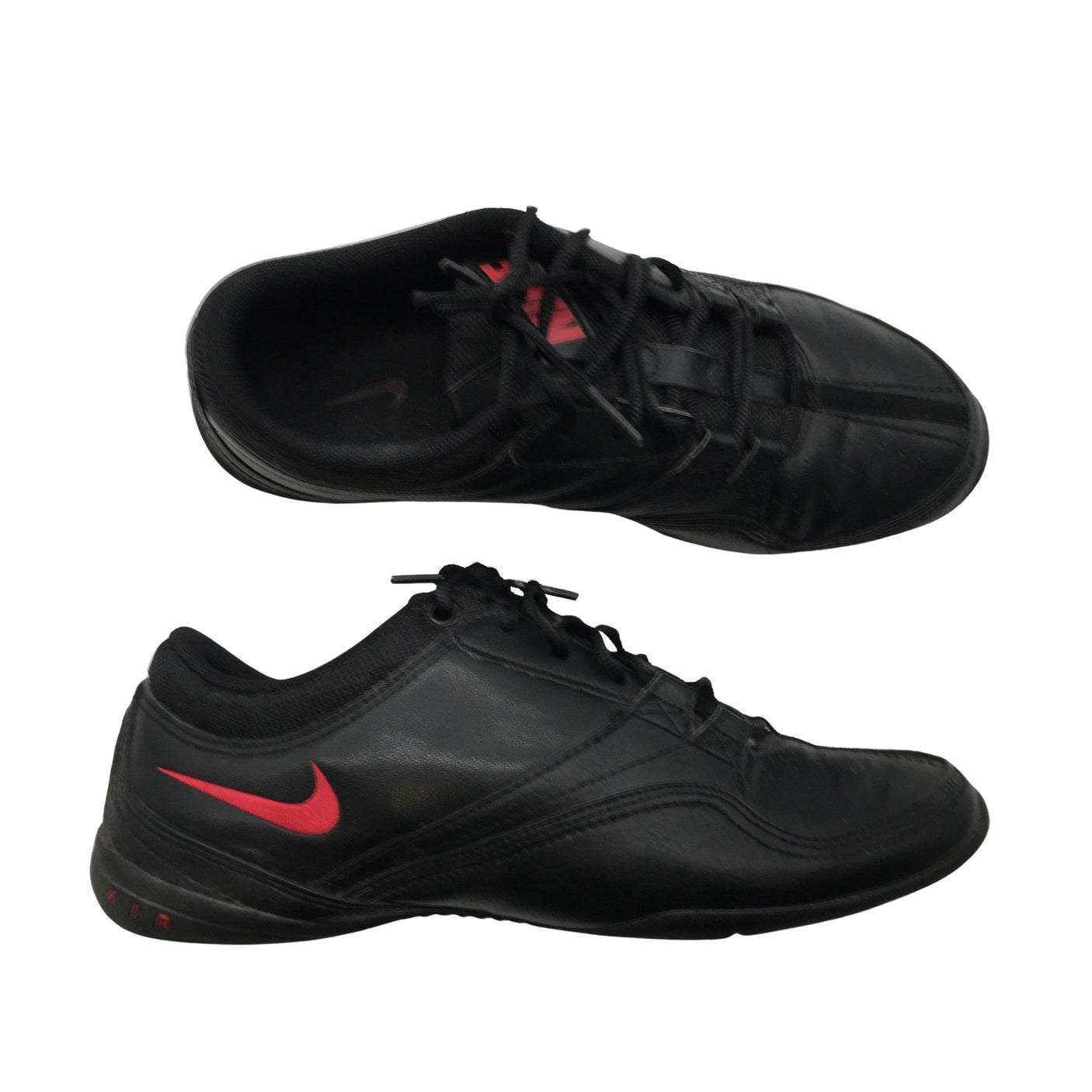 Unisex Nike - Lenkkarit, koko 38 - (1)