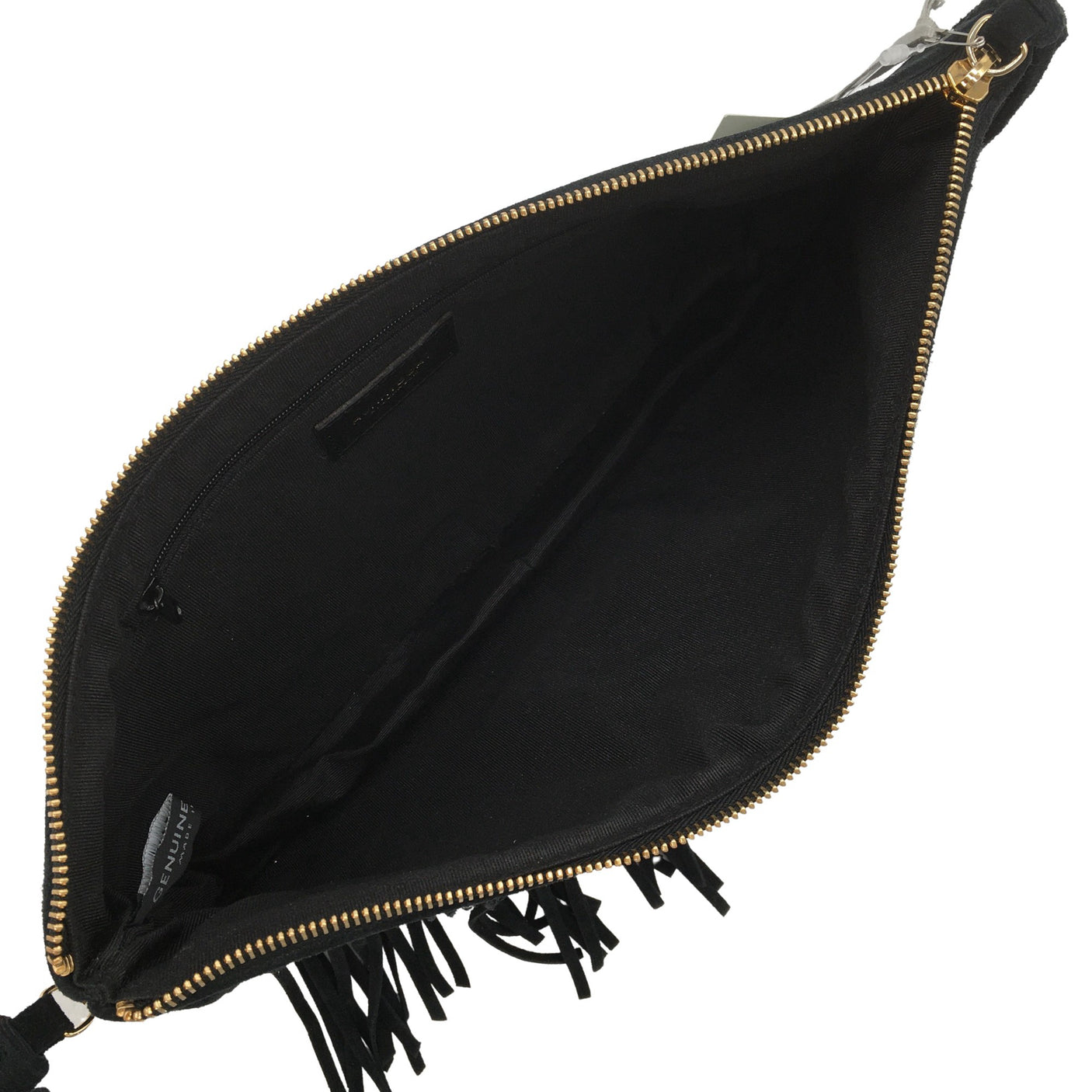 Iltalaukku, koko Midi