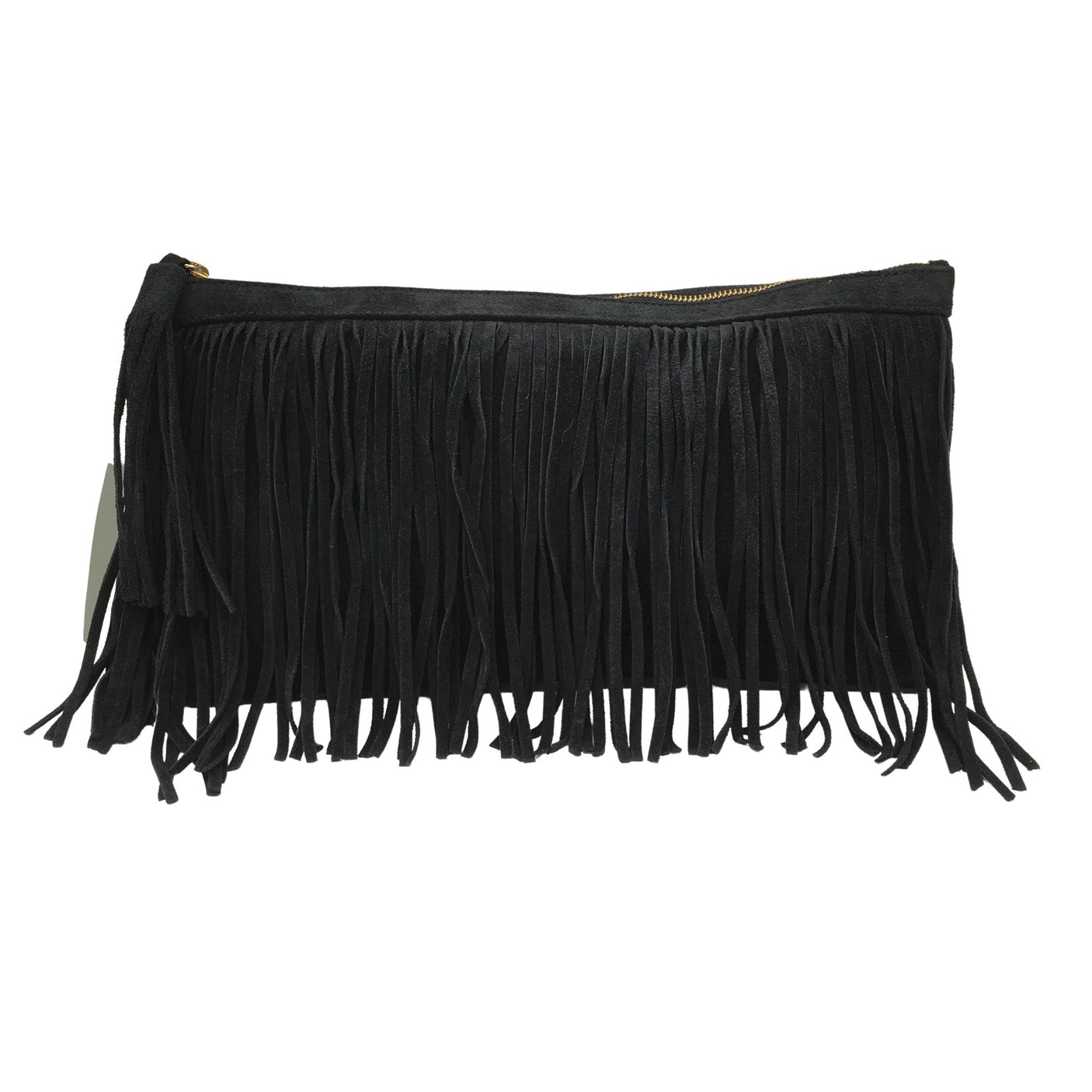 Iltalaukku, koko Midi