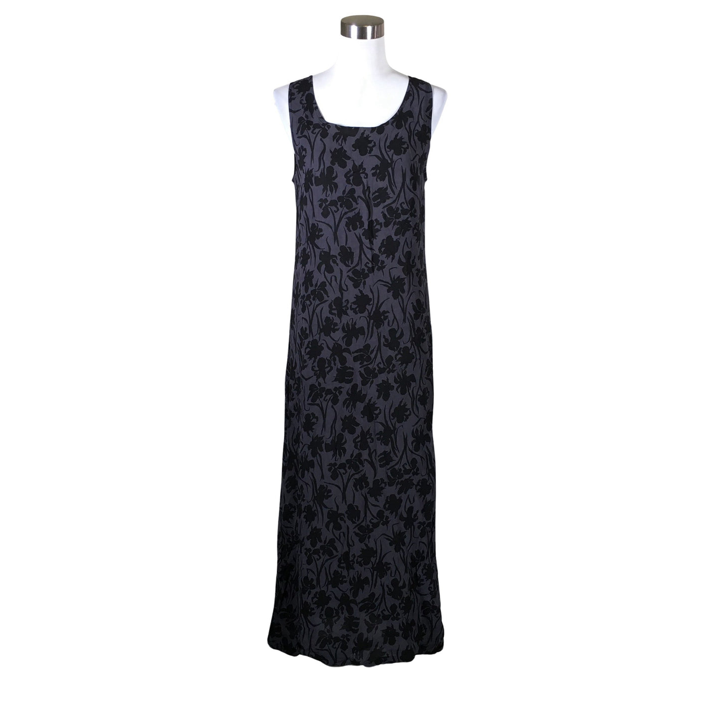 Unisex BSCS - Juhlamekko, koko 40 - (1)