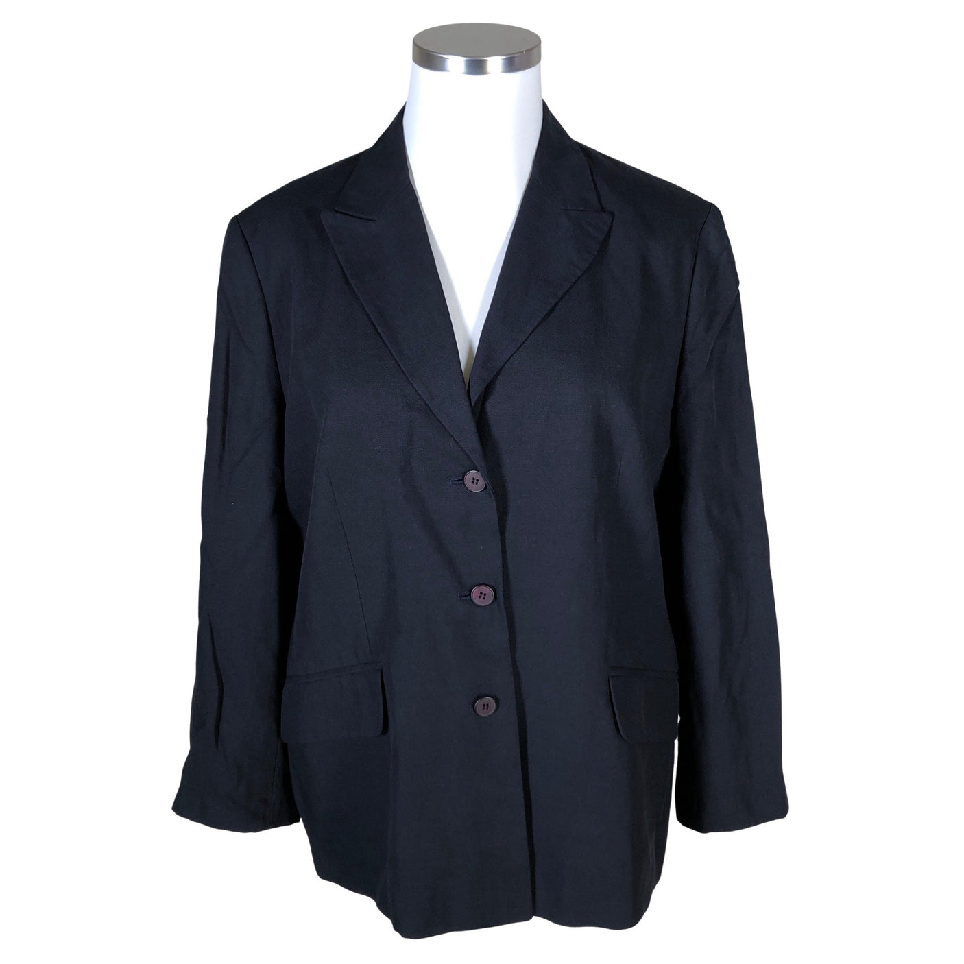 Unisex D´auvry Exclusive - Jakku, koko 46 - (1)