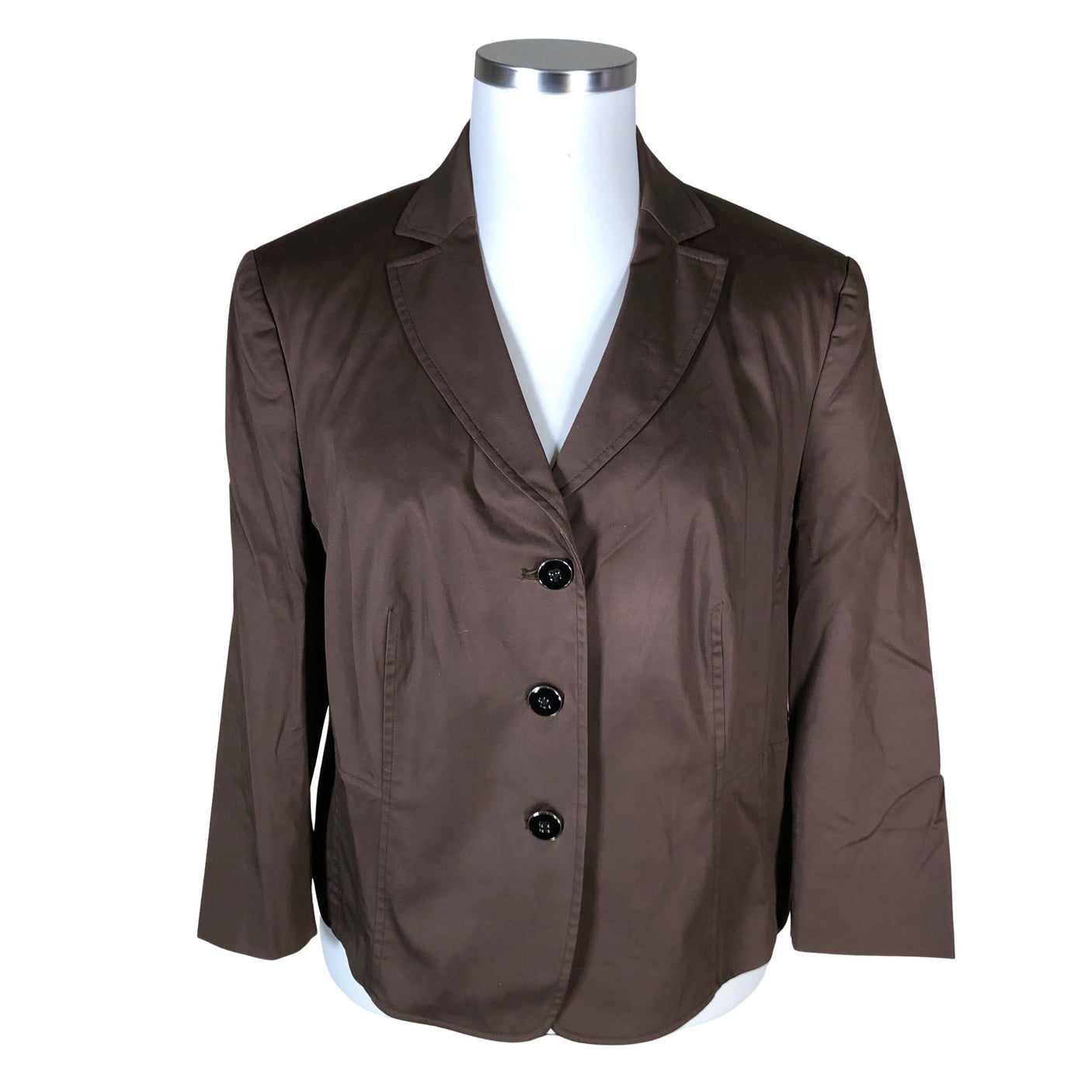Unisex Gerry Weber - Jakku, koko 44 - (1)