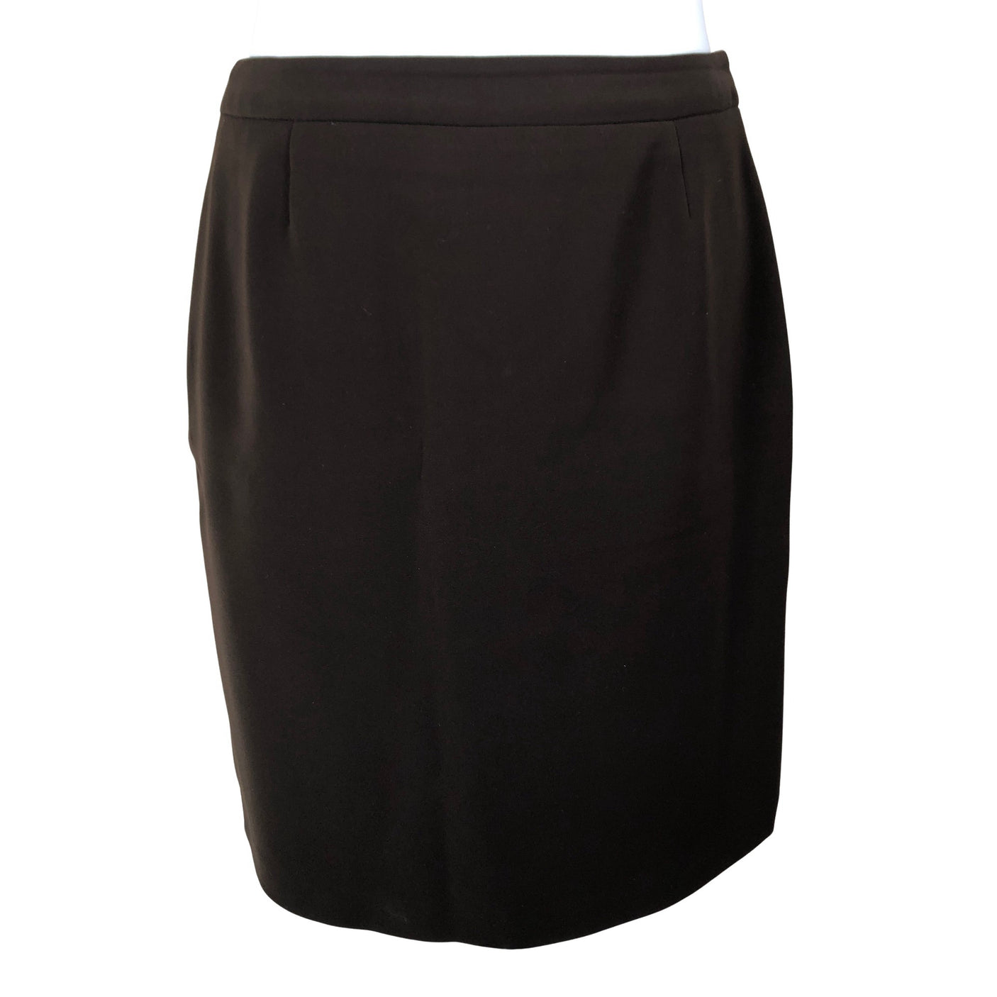 Unisex Louis Charles - Jakkupuku, koko 46 - (3)