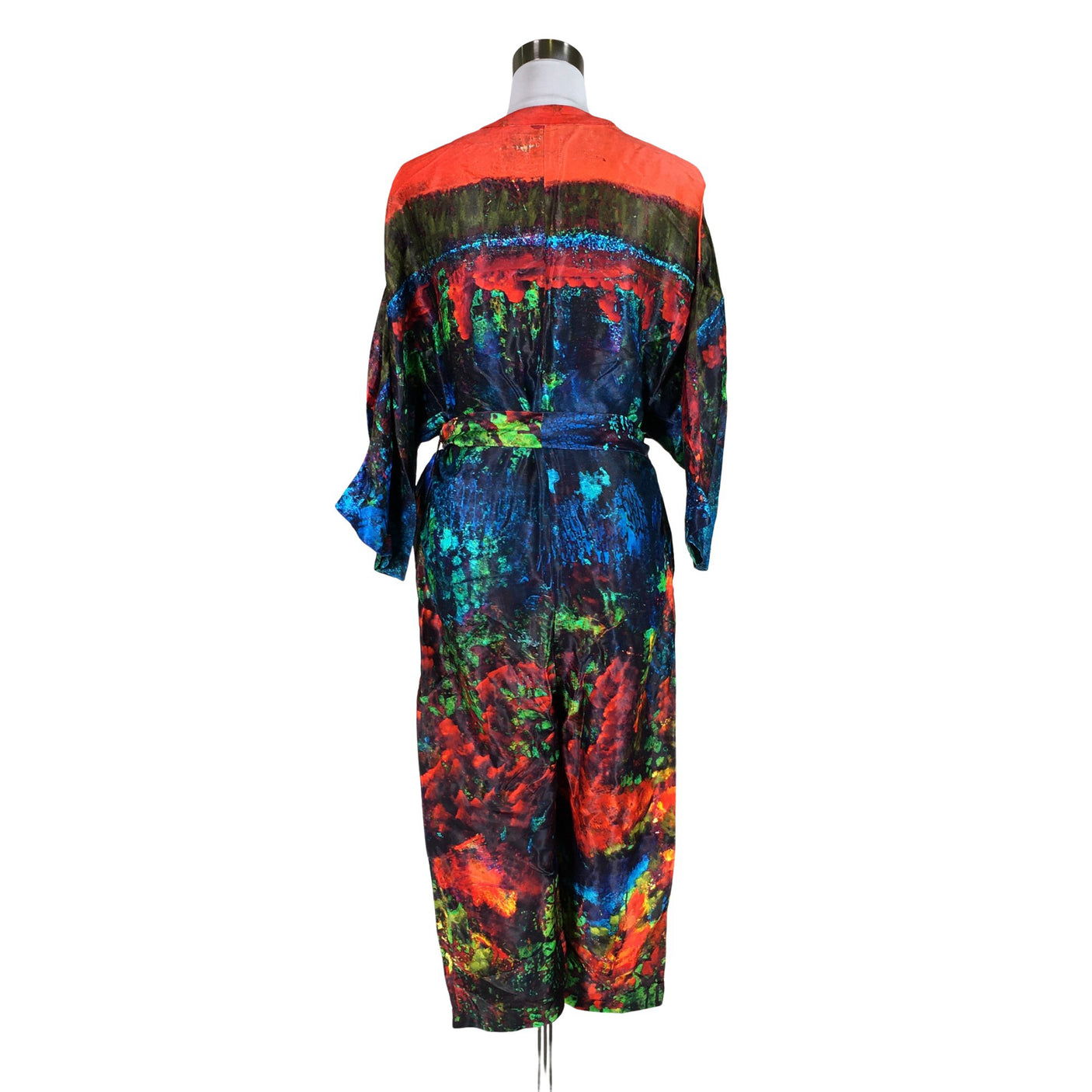 Unisex Hálo - Haalarit, koko 36 - (2)