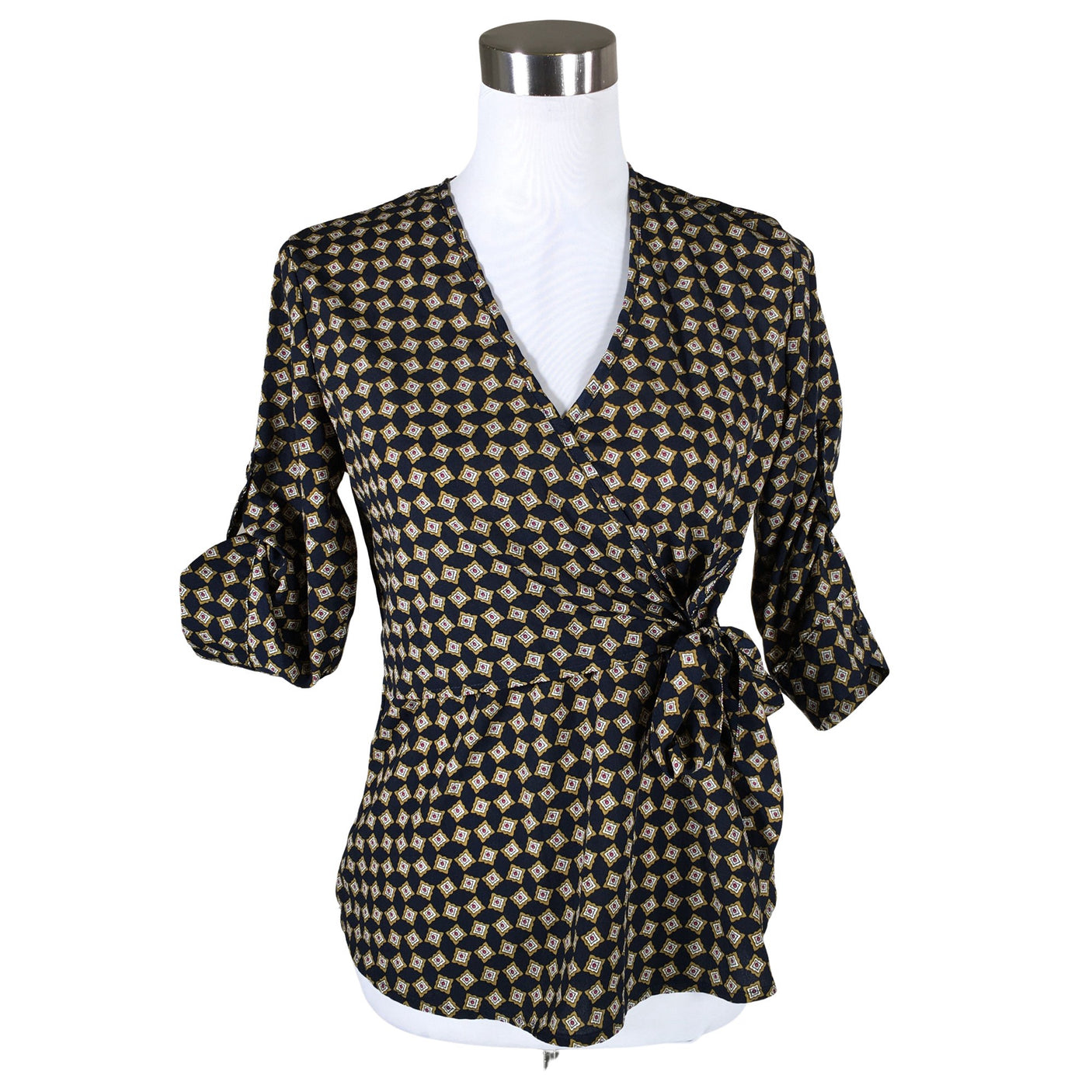 Unisex Miss Valley - Pusero, koko 38 - (1)