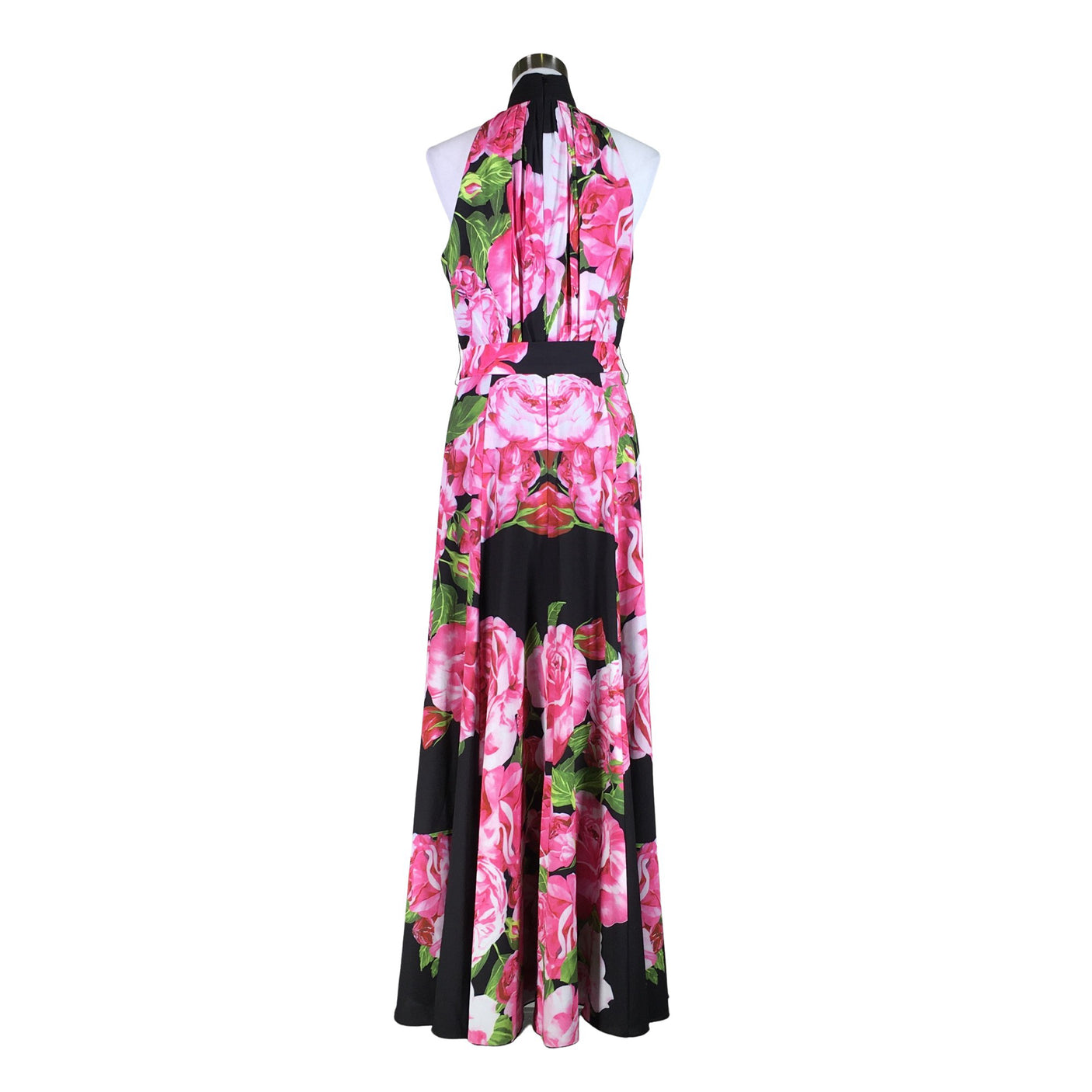 Unisex A'dress - Juhlamekko, koko 38 - (2)
