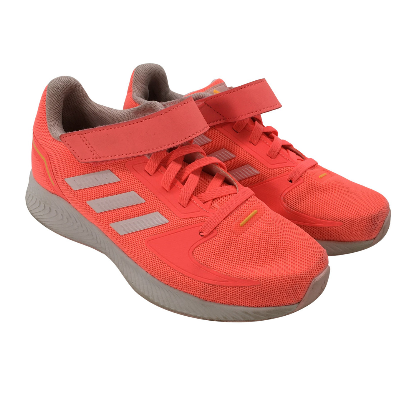 Unisex Adidas - Lenkkarit, koko 32 - (2)