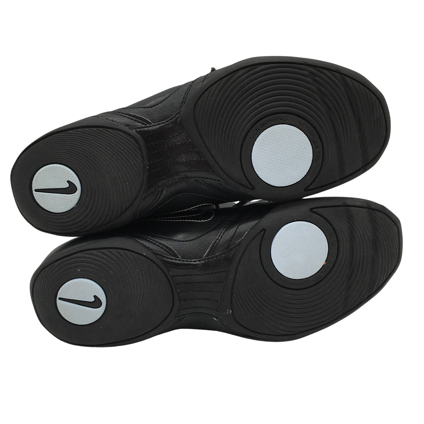 Sisäliikuntakengät, koko 37