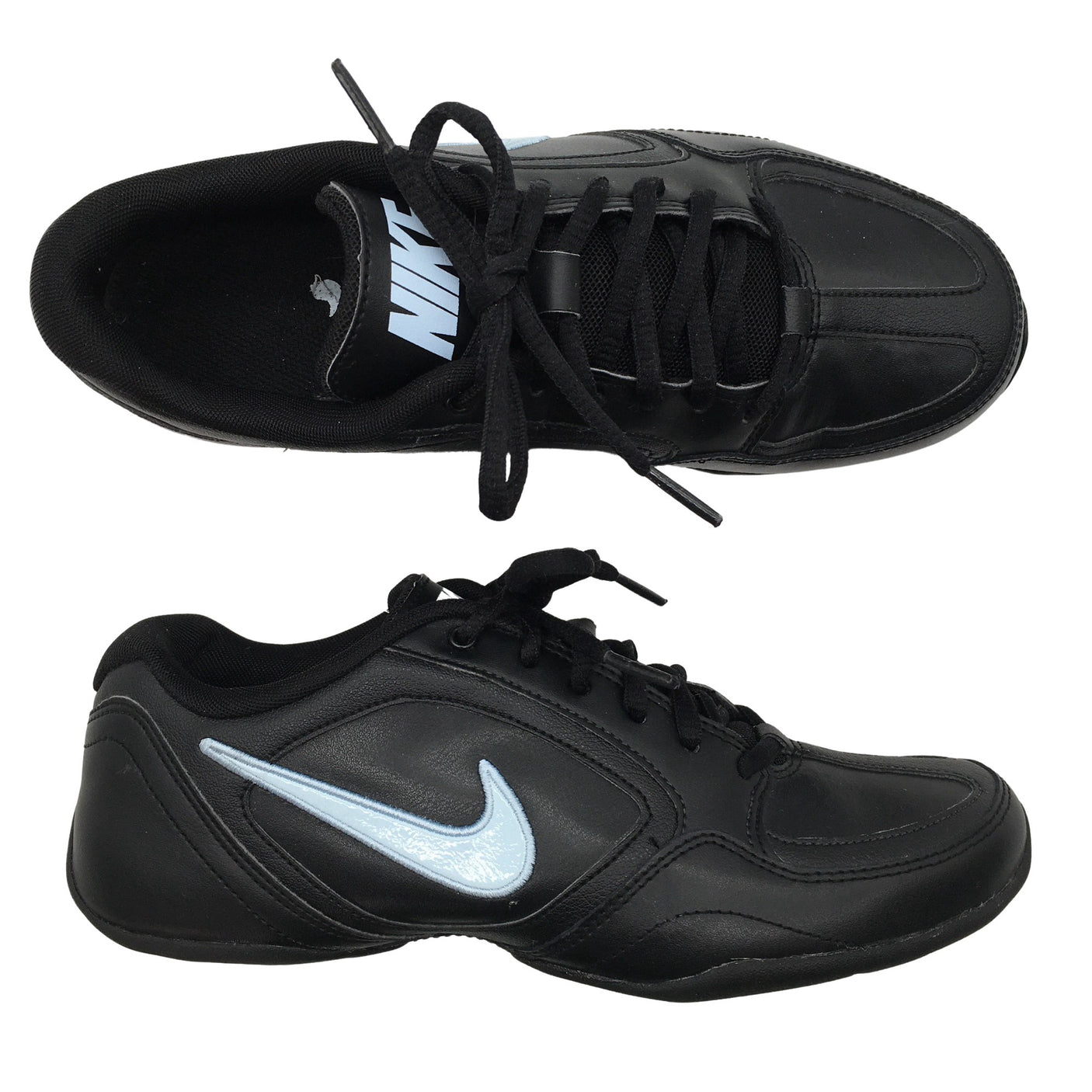 Sisäliikuntakengät, koko 37