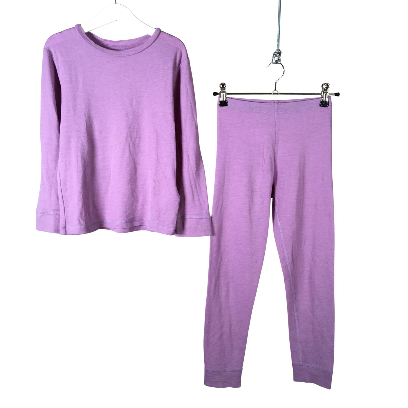 Unisex Bogi - Kerrasto, koko 128 - 134 - (1)