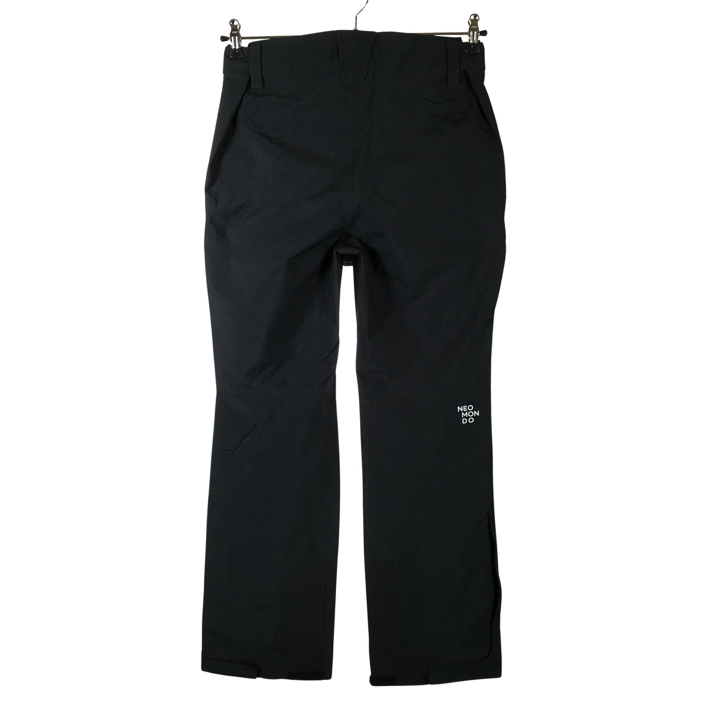 Unisex Neomondo - Kuorihousut, koko S - (2)