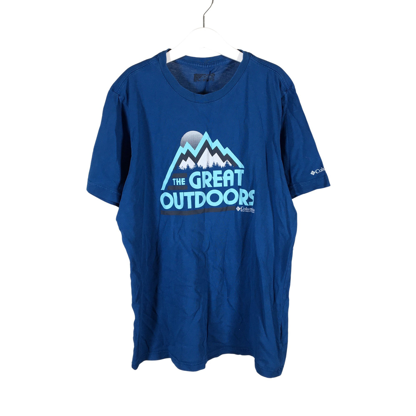 T-paita, koko 152 - 158