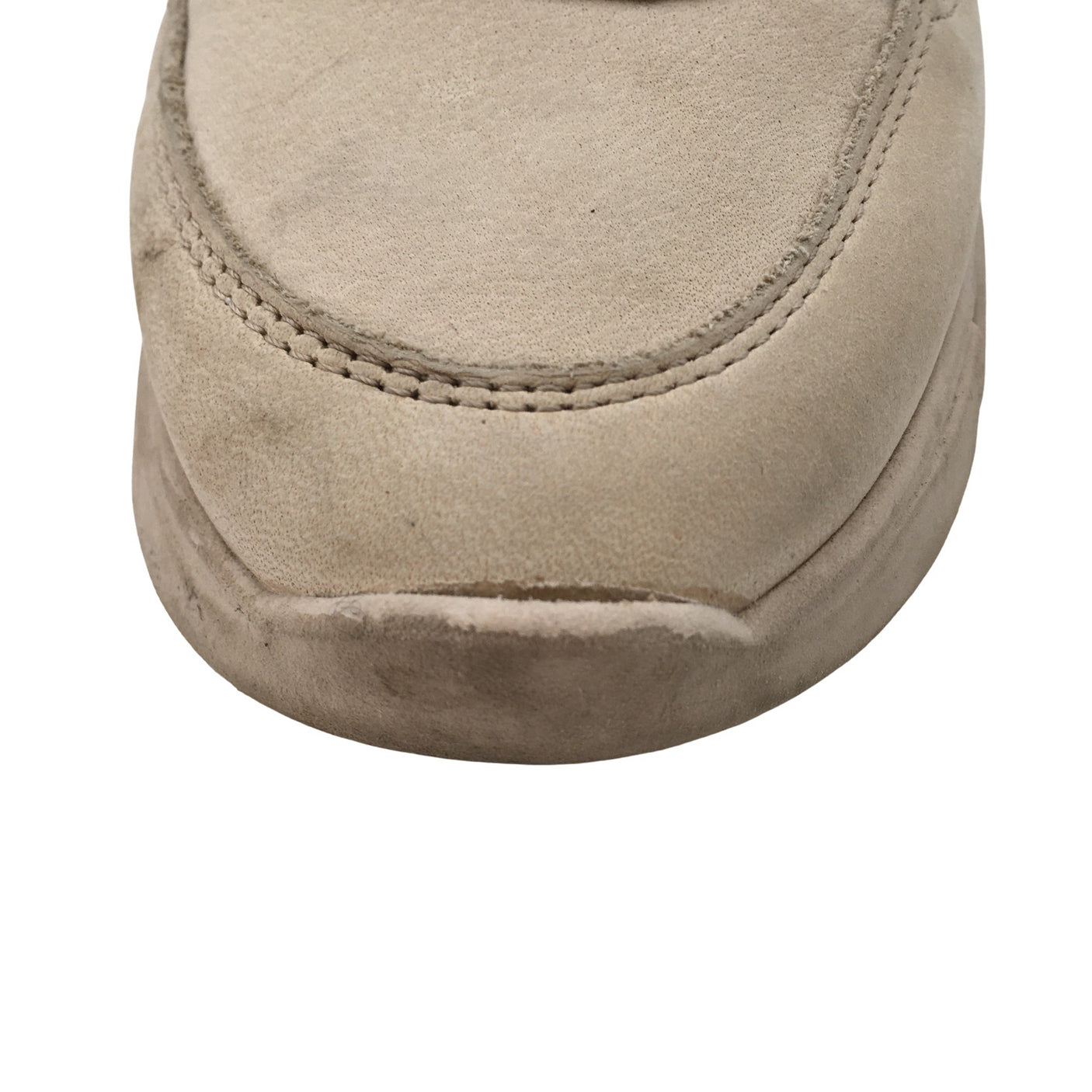 Unisex Tamaris - Lenkkarit, koko 37 - (2)