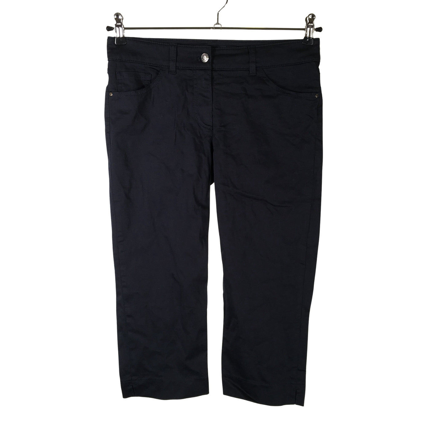 Kangascaprit, koko 38