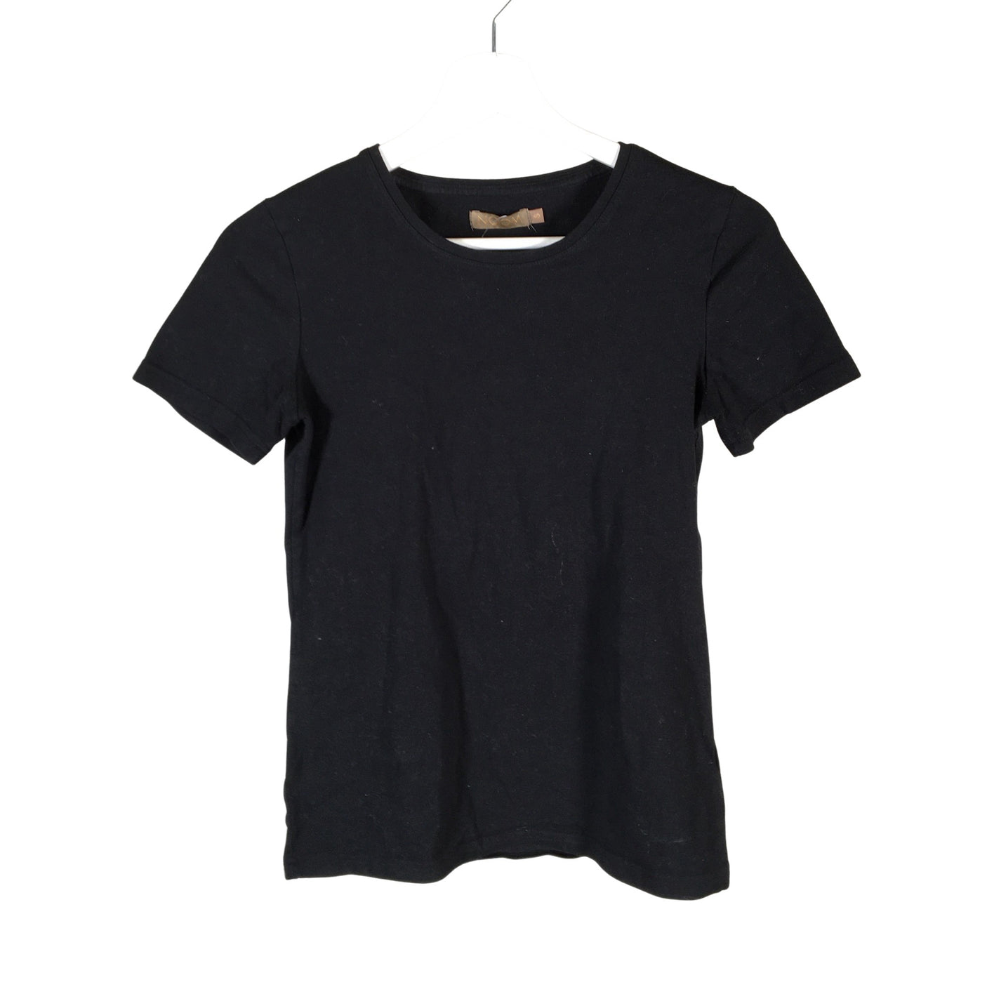 Unisex Noom - T-paita, koko 36 - (1)
