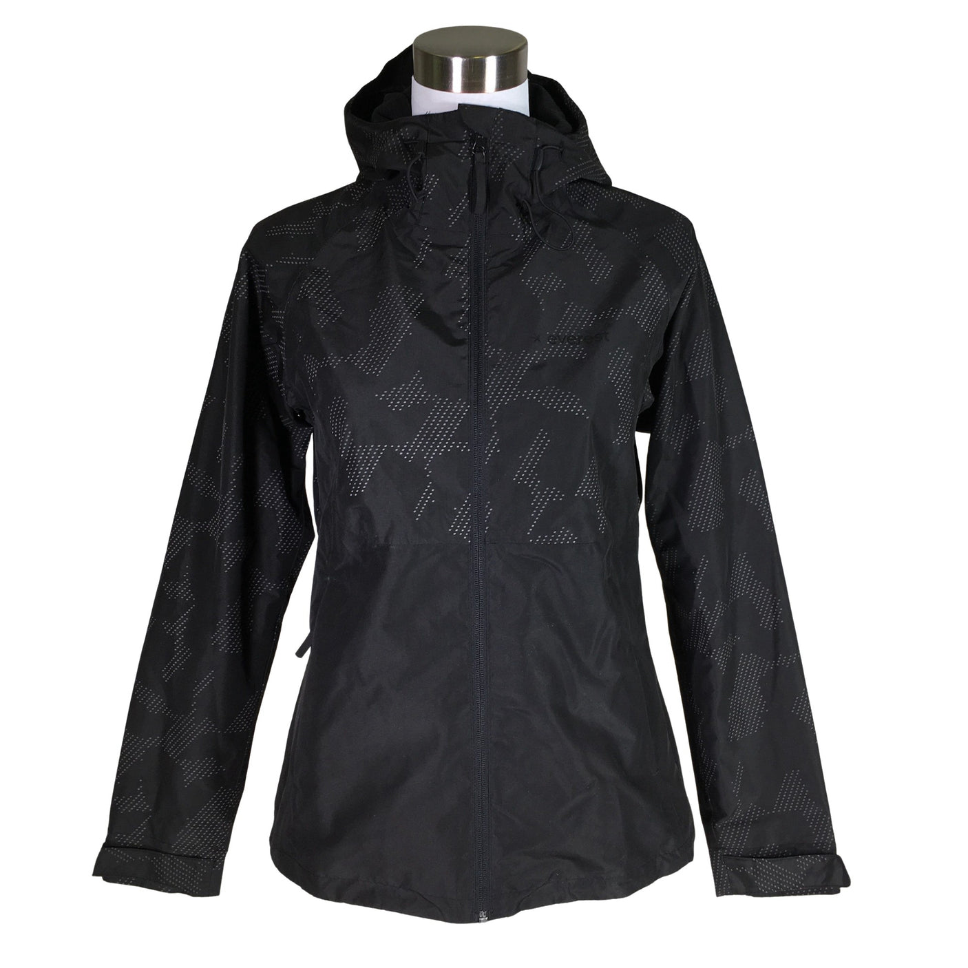 Unisex Everest - Ulkoilutakki, koko 36 - (1)