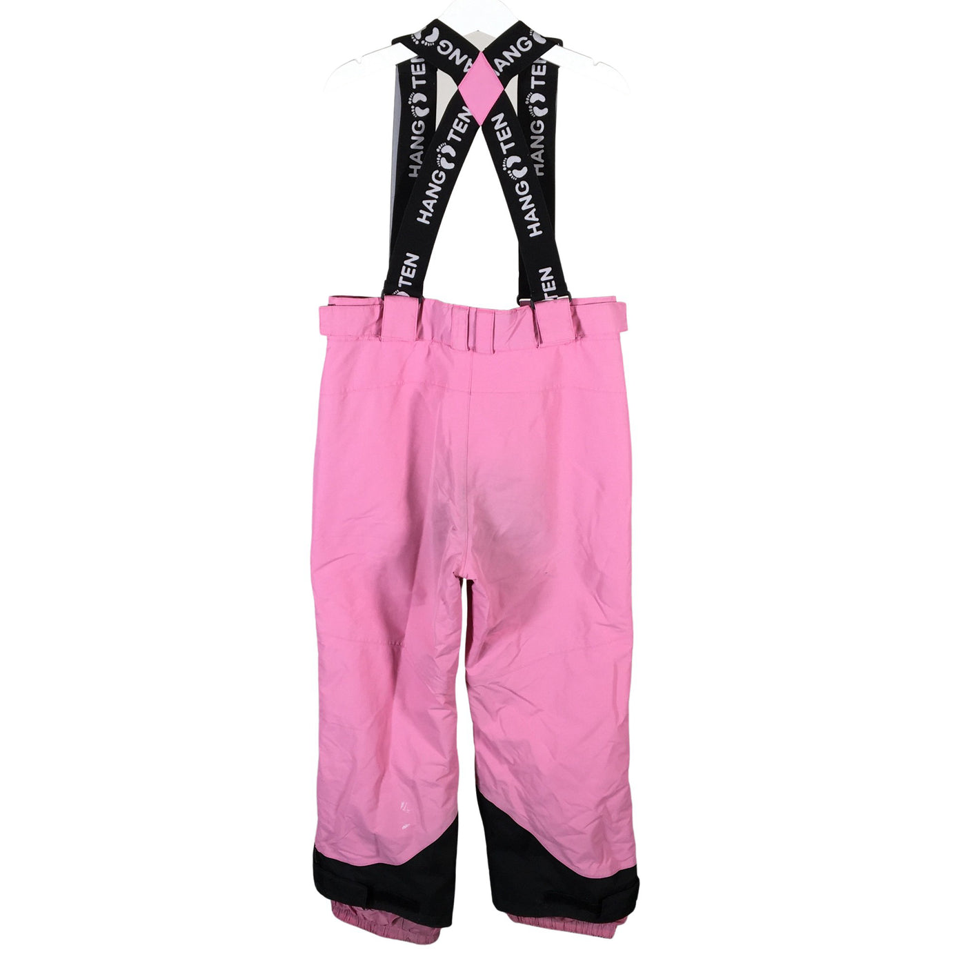 Unisex Hang Ten - Toppahousut, koko 122 - 128 - (2)