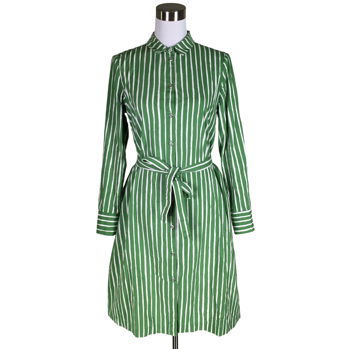 Unisex Marimekko - Kangasmekko, koko 38 - (1)