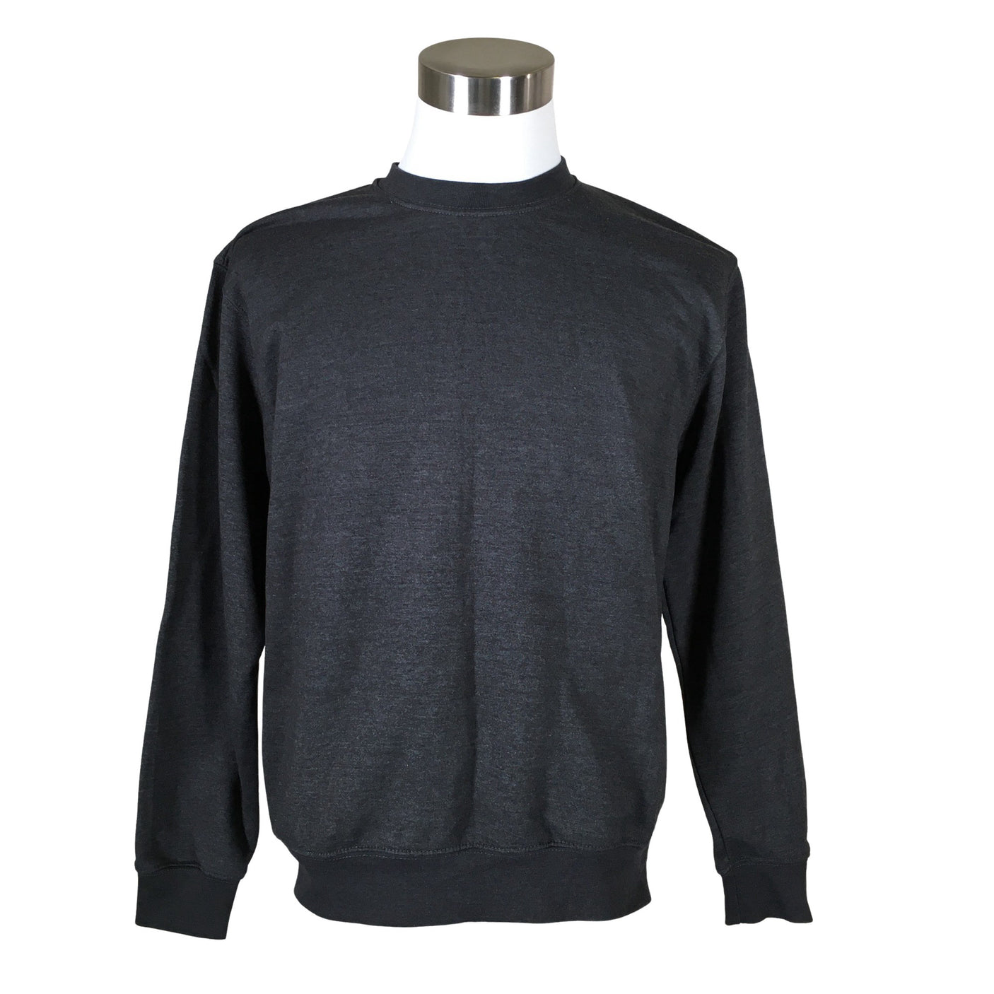 Unisex Northbrook Sports - Collegepaita, koko M - (1)