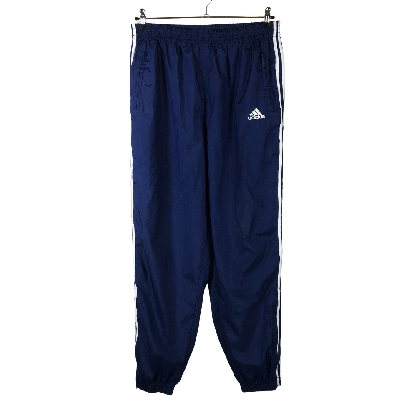 Unisex Adidas - Ulkoiluhousut, koko XXL - (1)