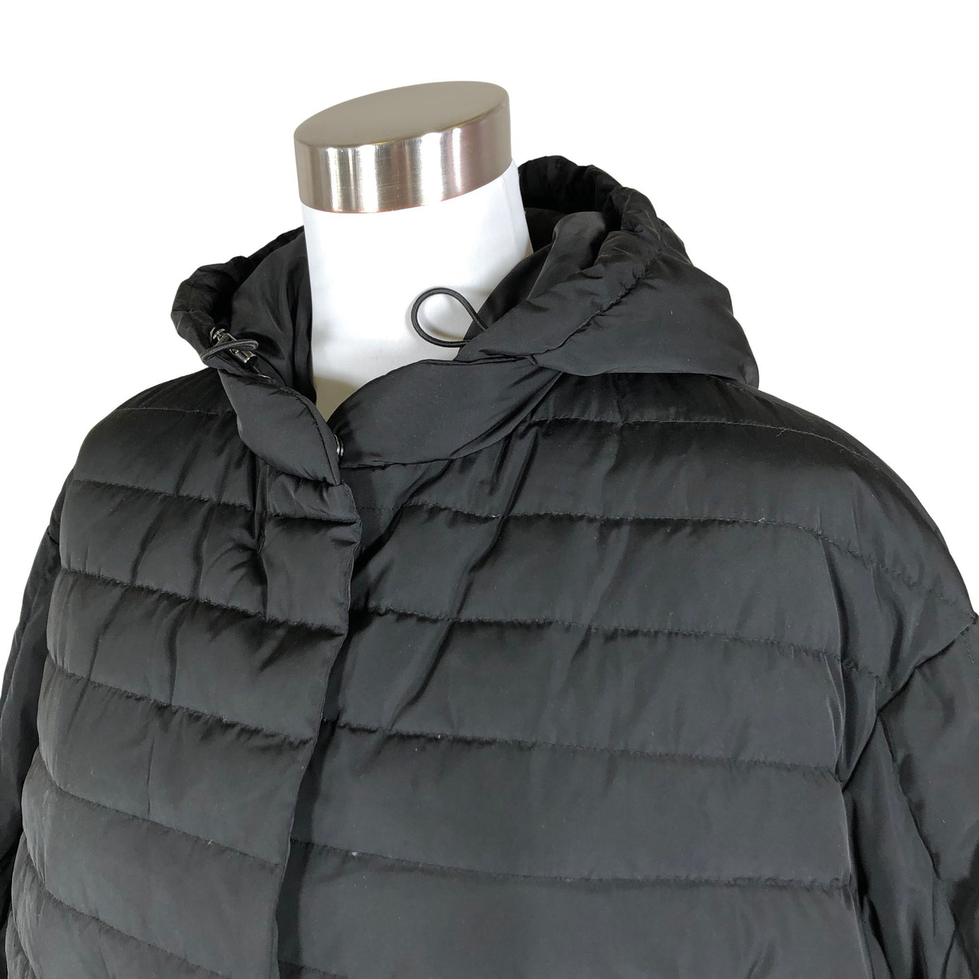 Unisex Marimekko - Kevytuntuvatakki, koko 40 - (3)