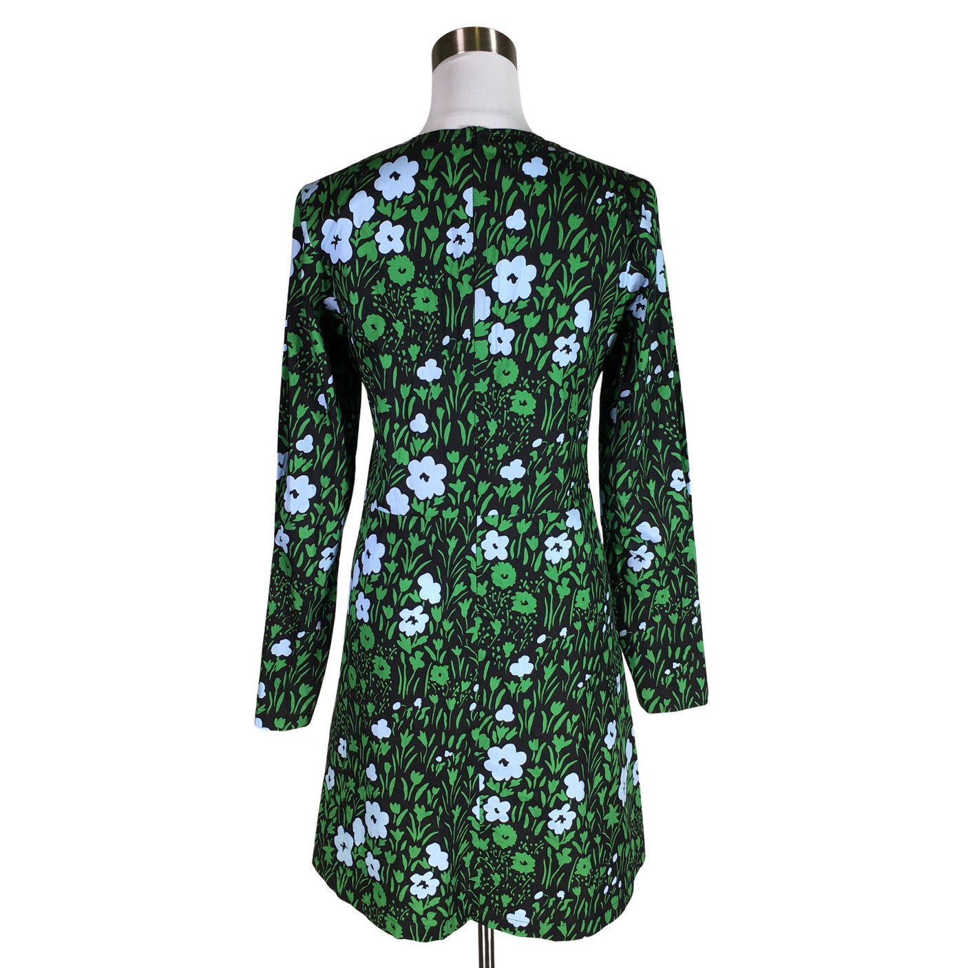 Unisex Marimekko - Kangasmekko, koko 38 - (2)