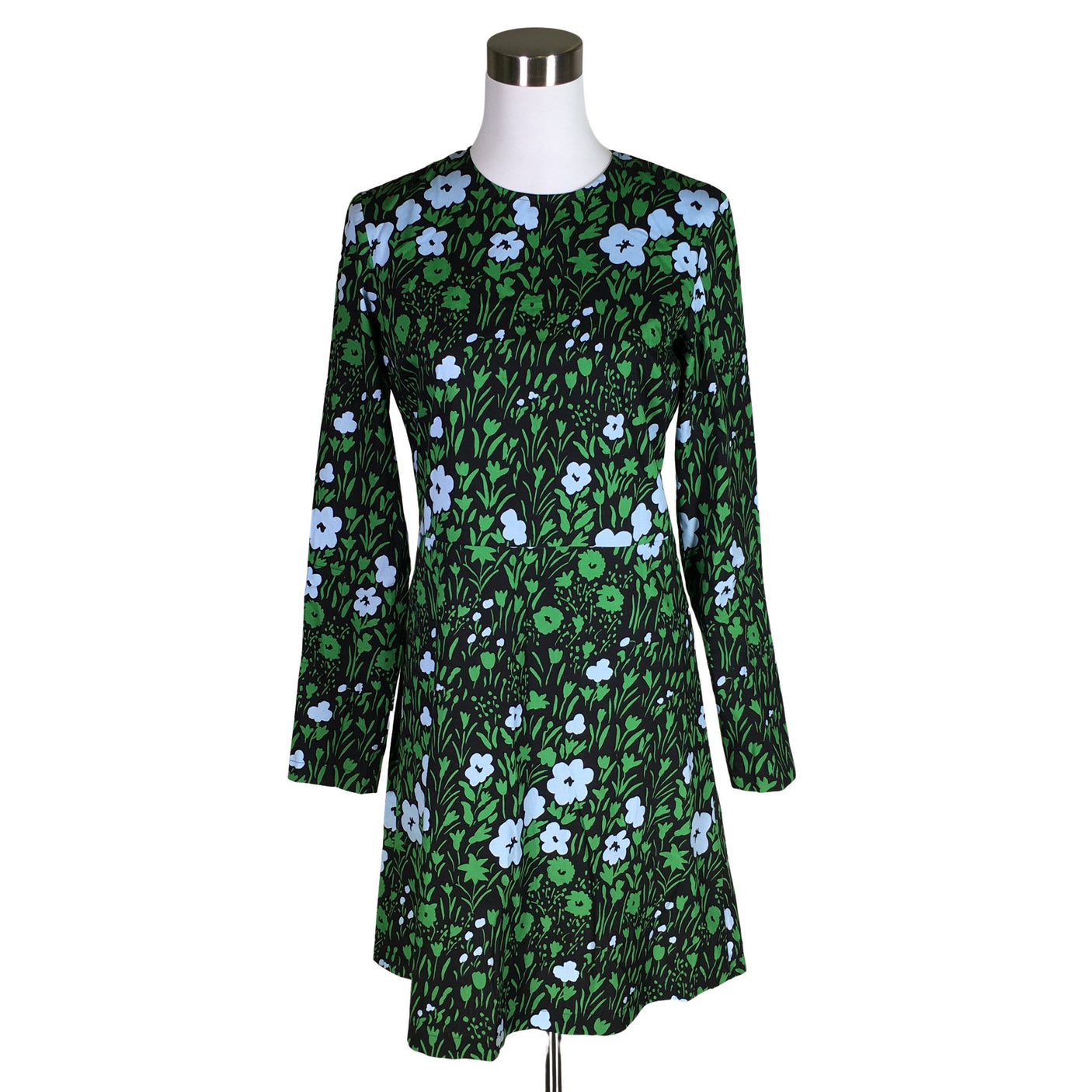 Unisex Marimekko - Kangasmekko, koko 38 - (1)