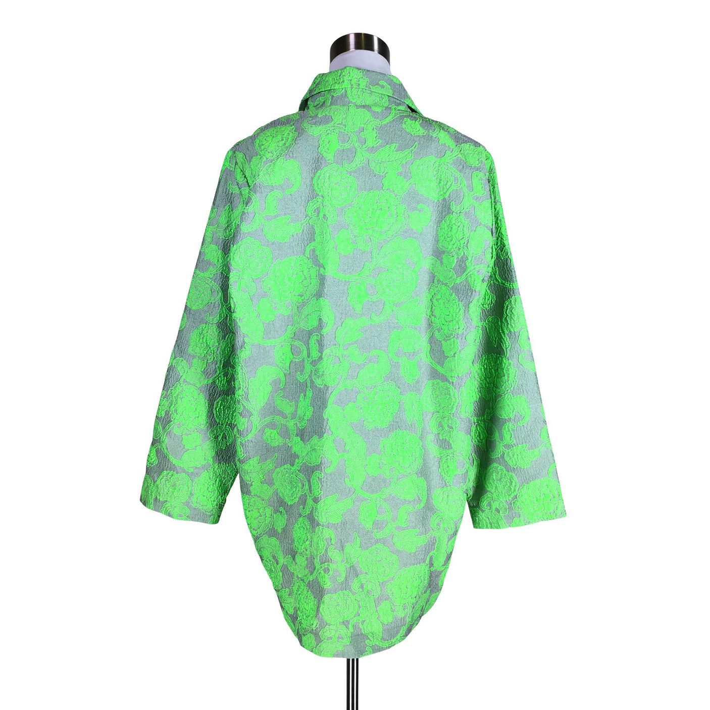 Unisex Vimma - Jakku, koko 40 - (2)