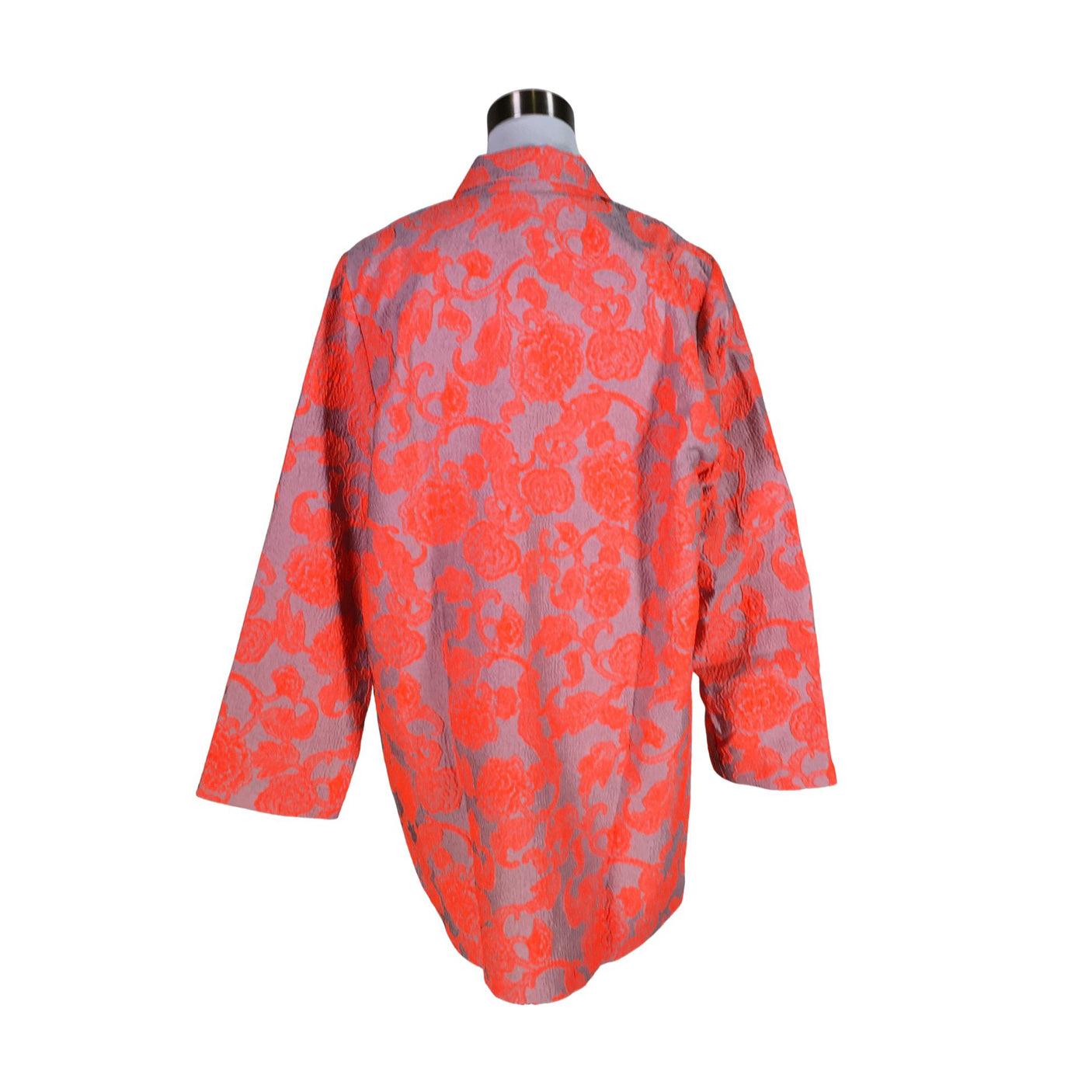 Unisex Vimma - Jakku, koko 36 - (2)