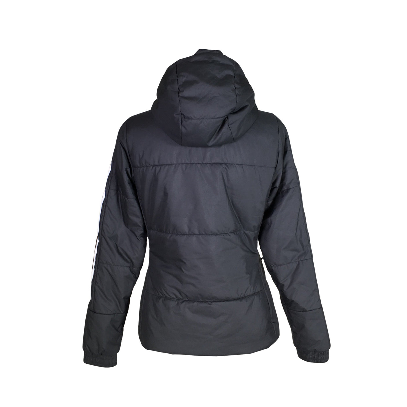 Unisex Adidas - Kevyttoppatakki, koko 36 - (2)